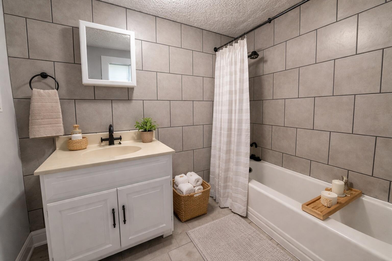 879 Ky-1729 Property Photo 23