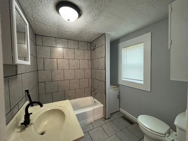879 Ky-1729 Property Photo 25