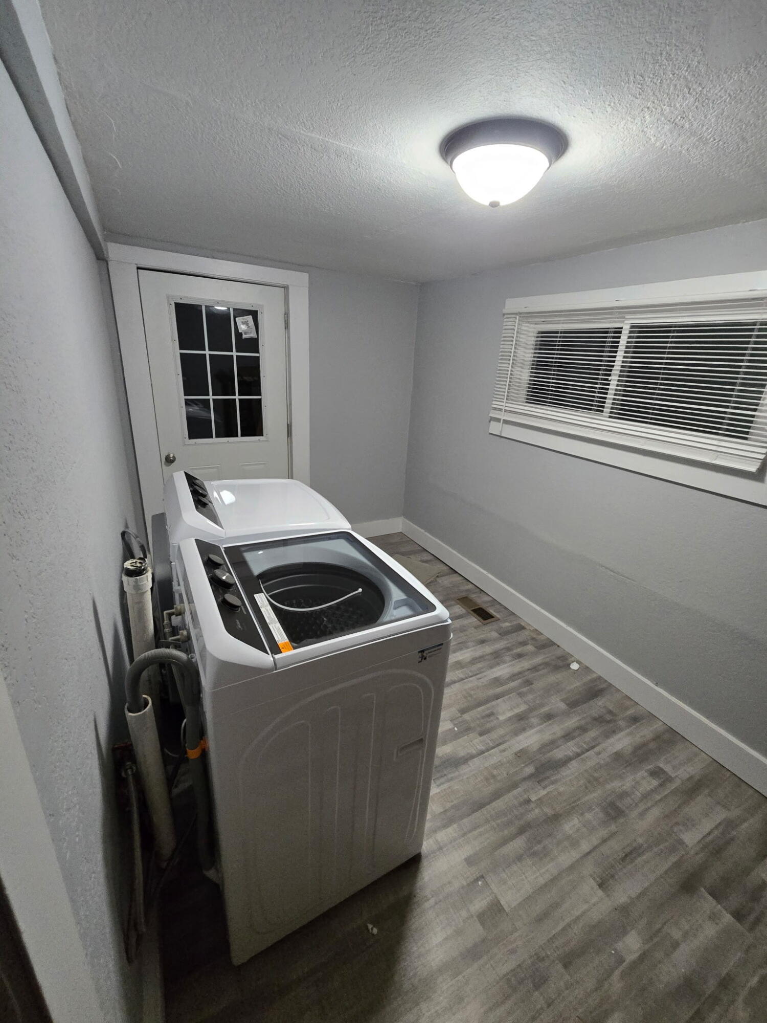 879 Ky-1729 Property Photo 26
