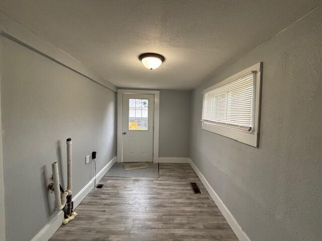 879 Ky-1729 Property Photo 27