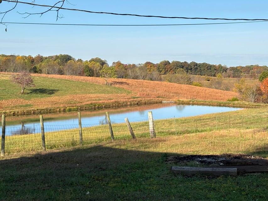 879 Ky-1729 Property Photo 28