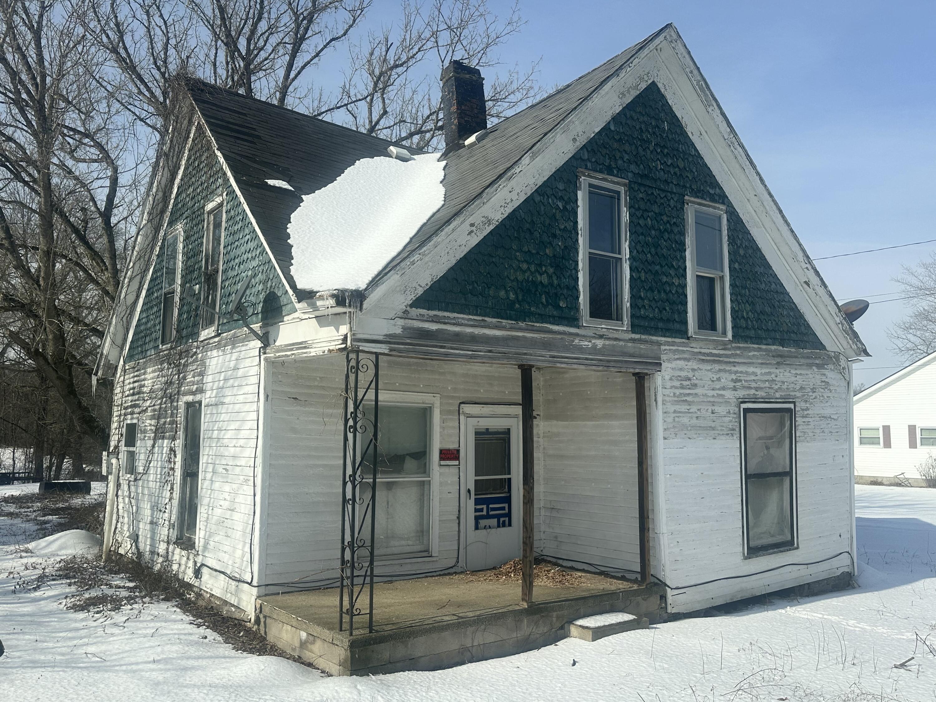 9151 Us-60 Property Photo 1