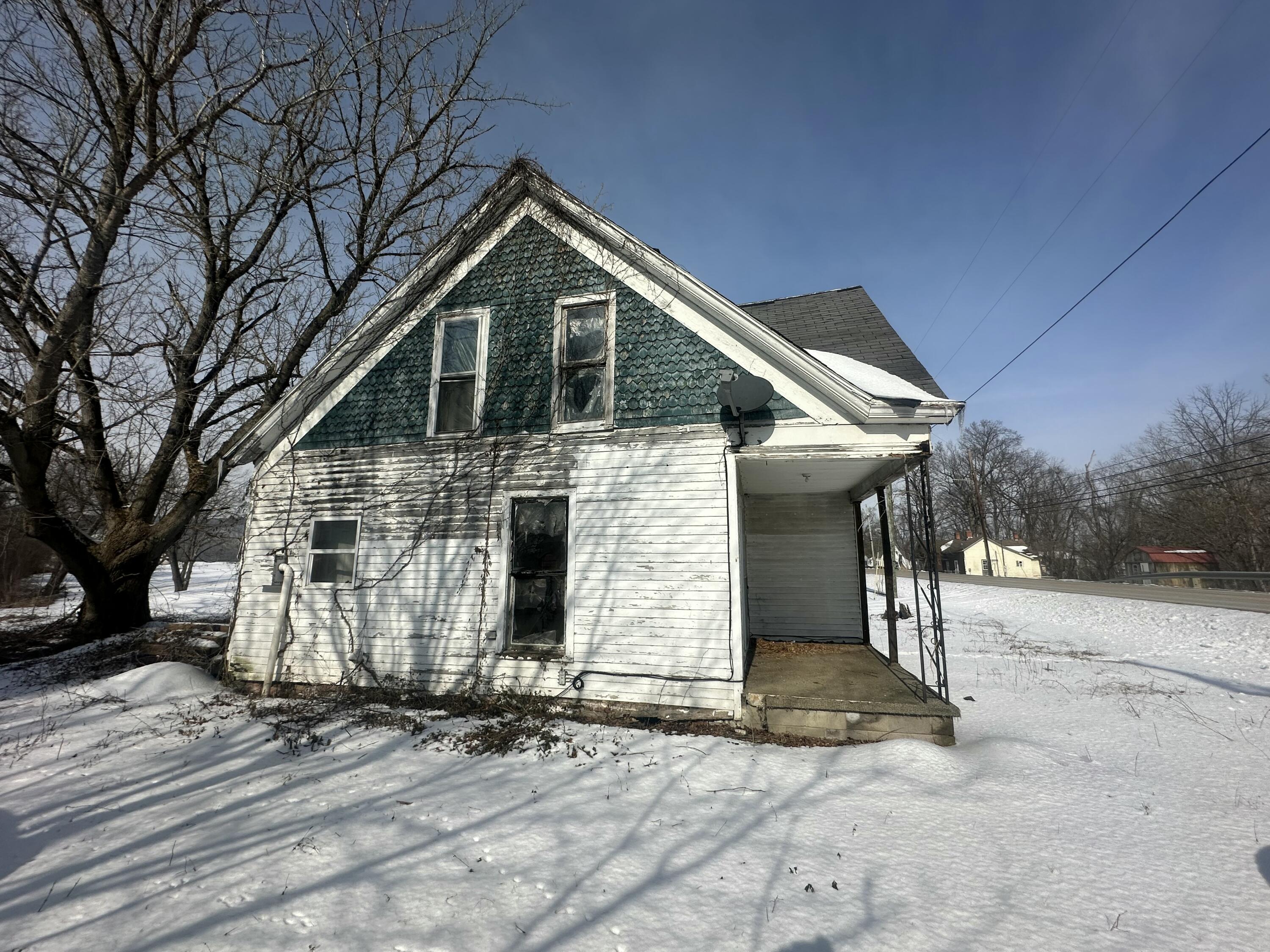 9151 Us-60 Property Photo 2