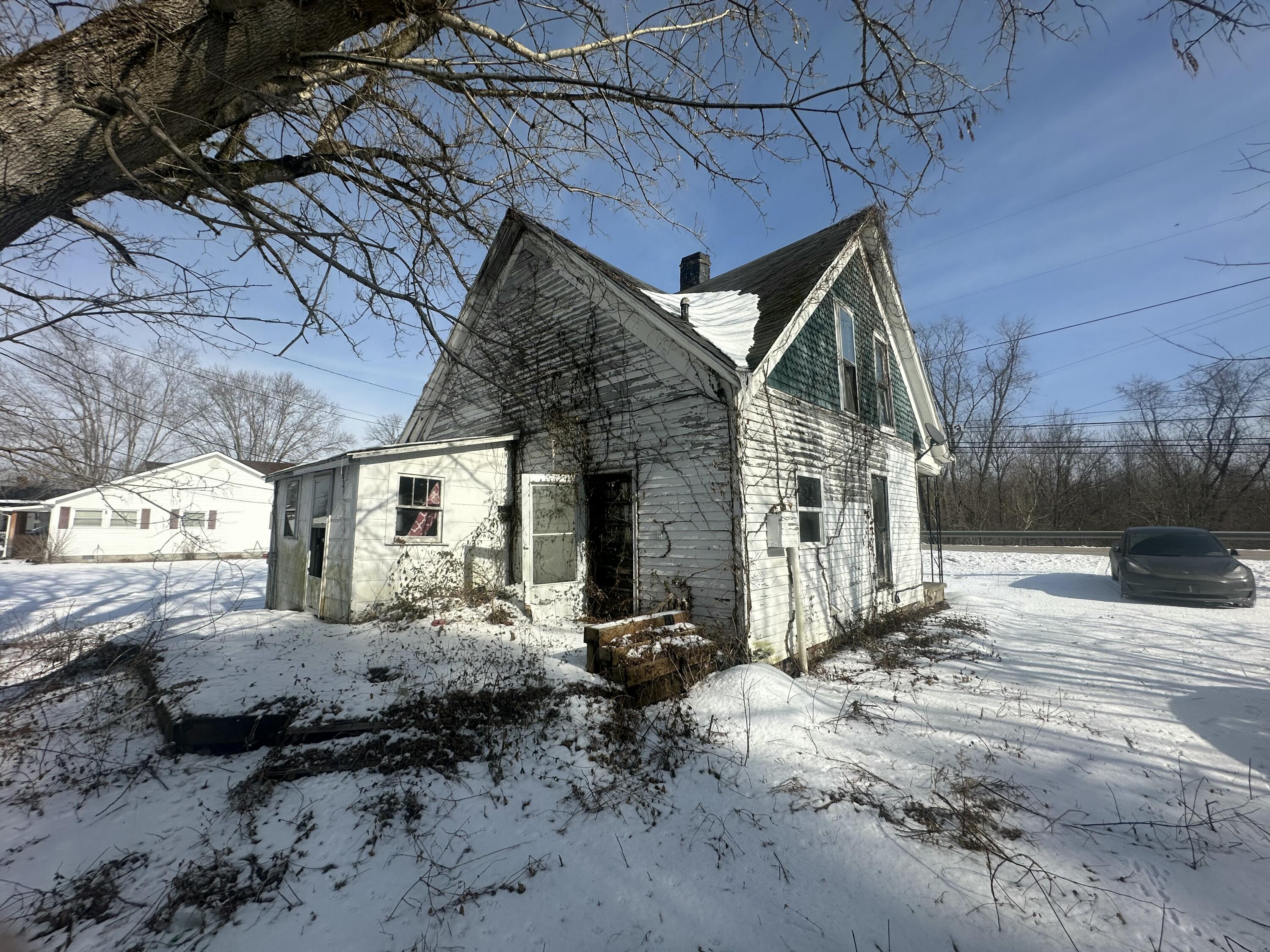 9151 Us-60 Property Photo 3