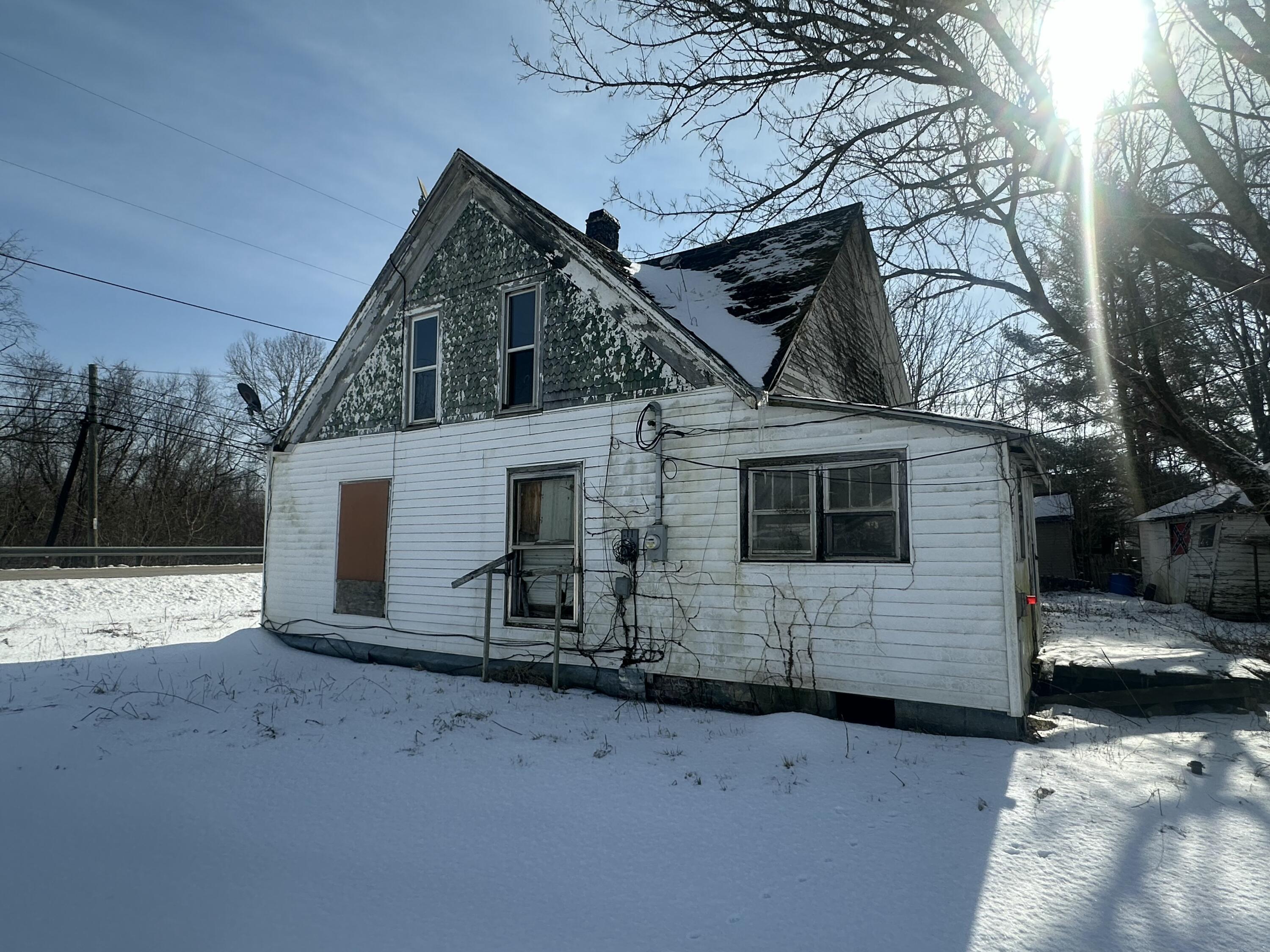 9151 Us-60 Property Photo 5