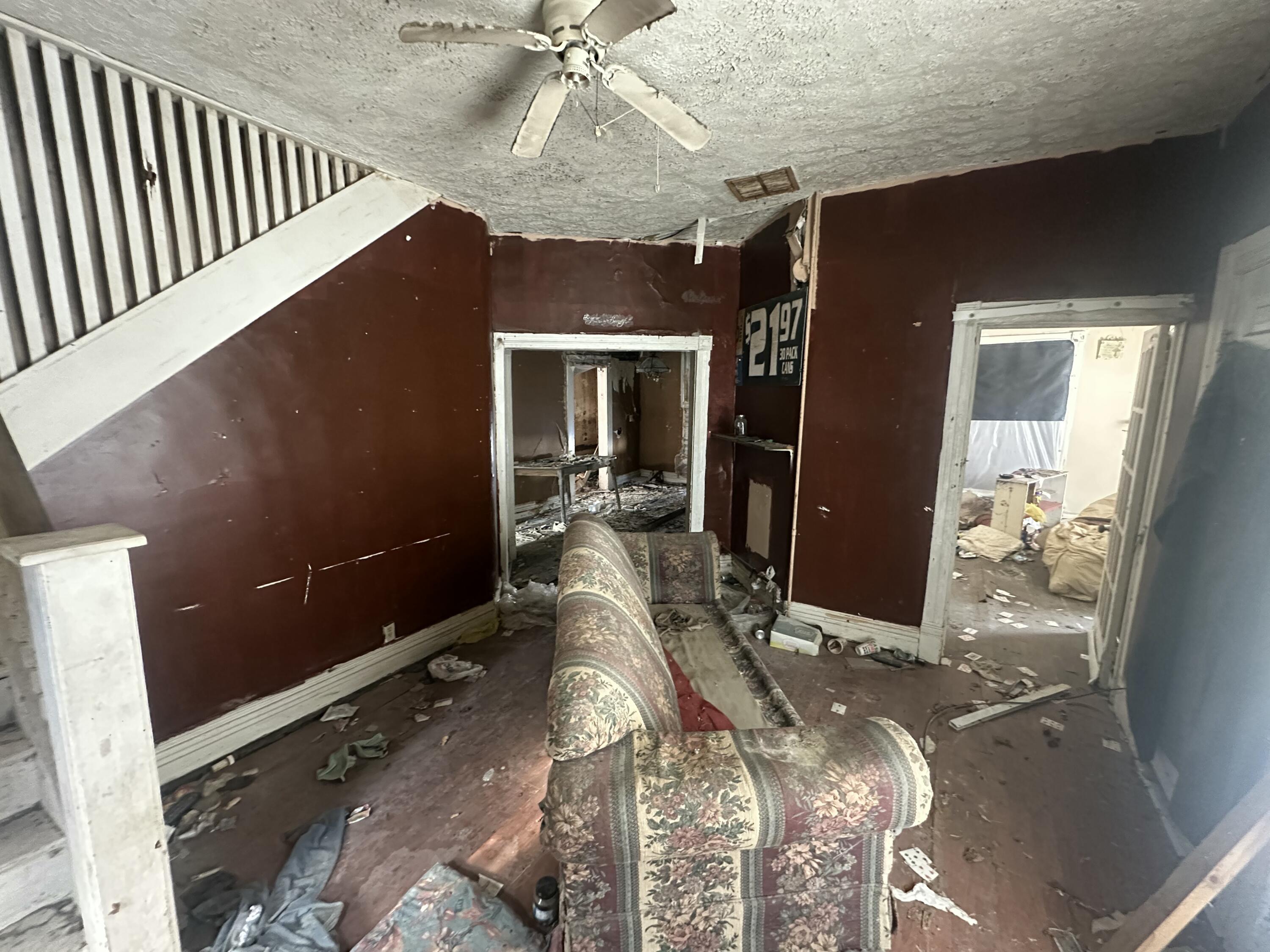 9151 Us-60 Property Photo 7