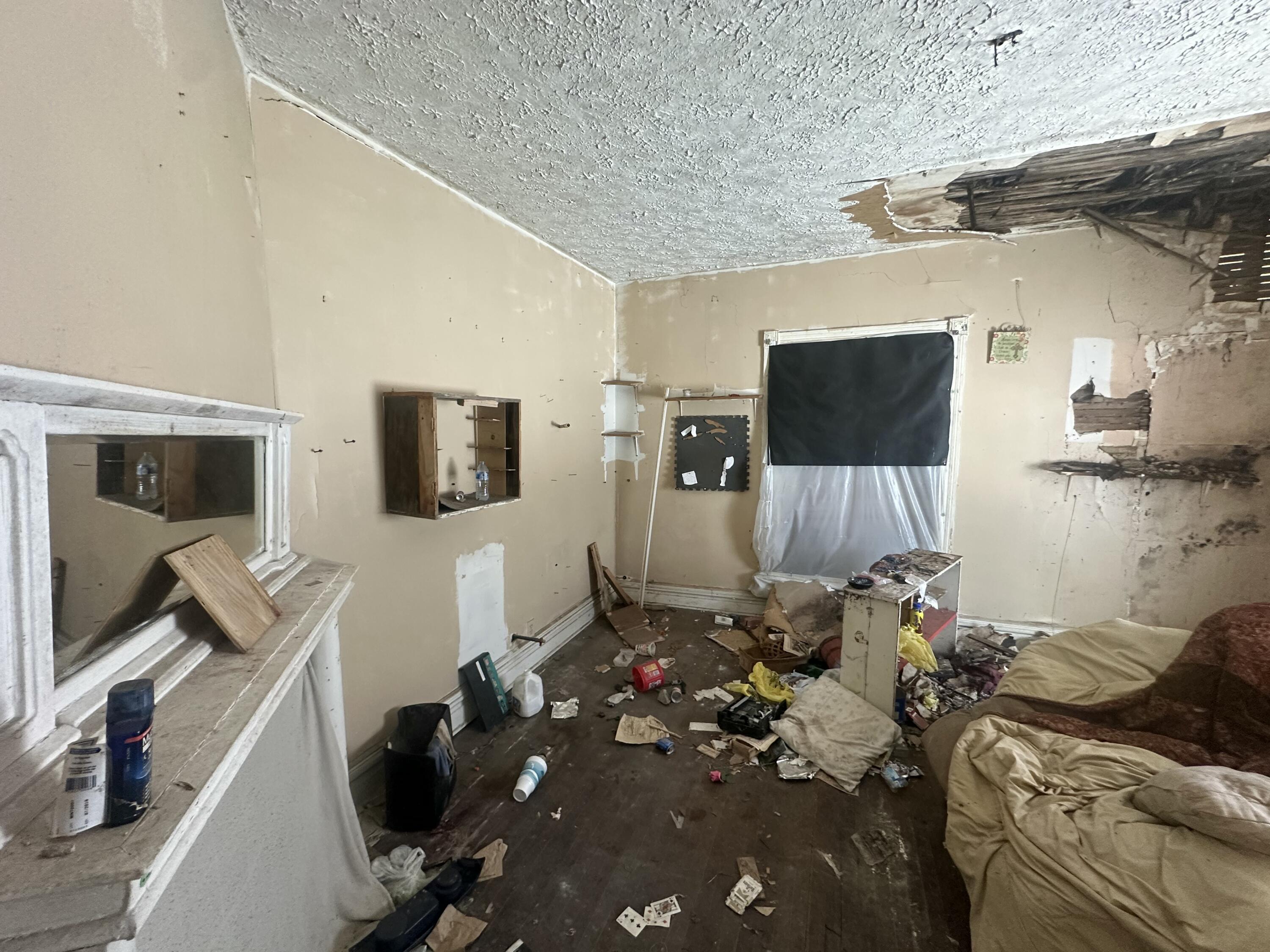 9151 Us-60 Property Photo 8