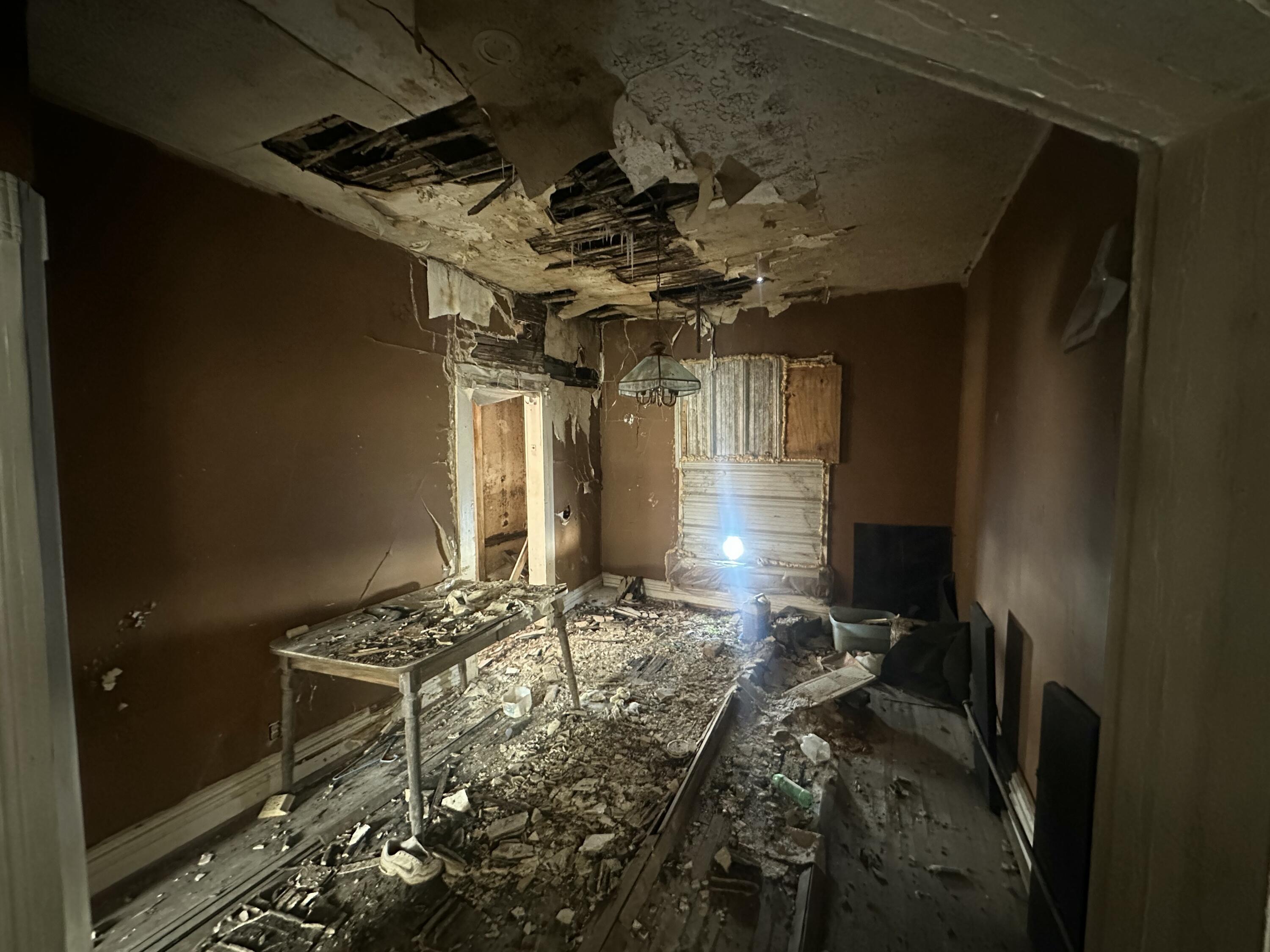 9151 Us-60 Property Photo 10
