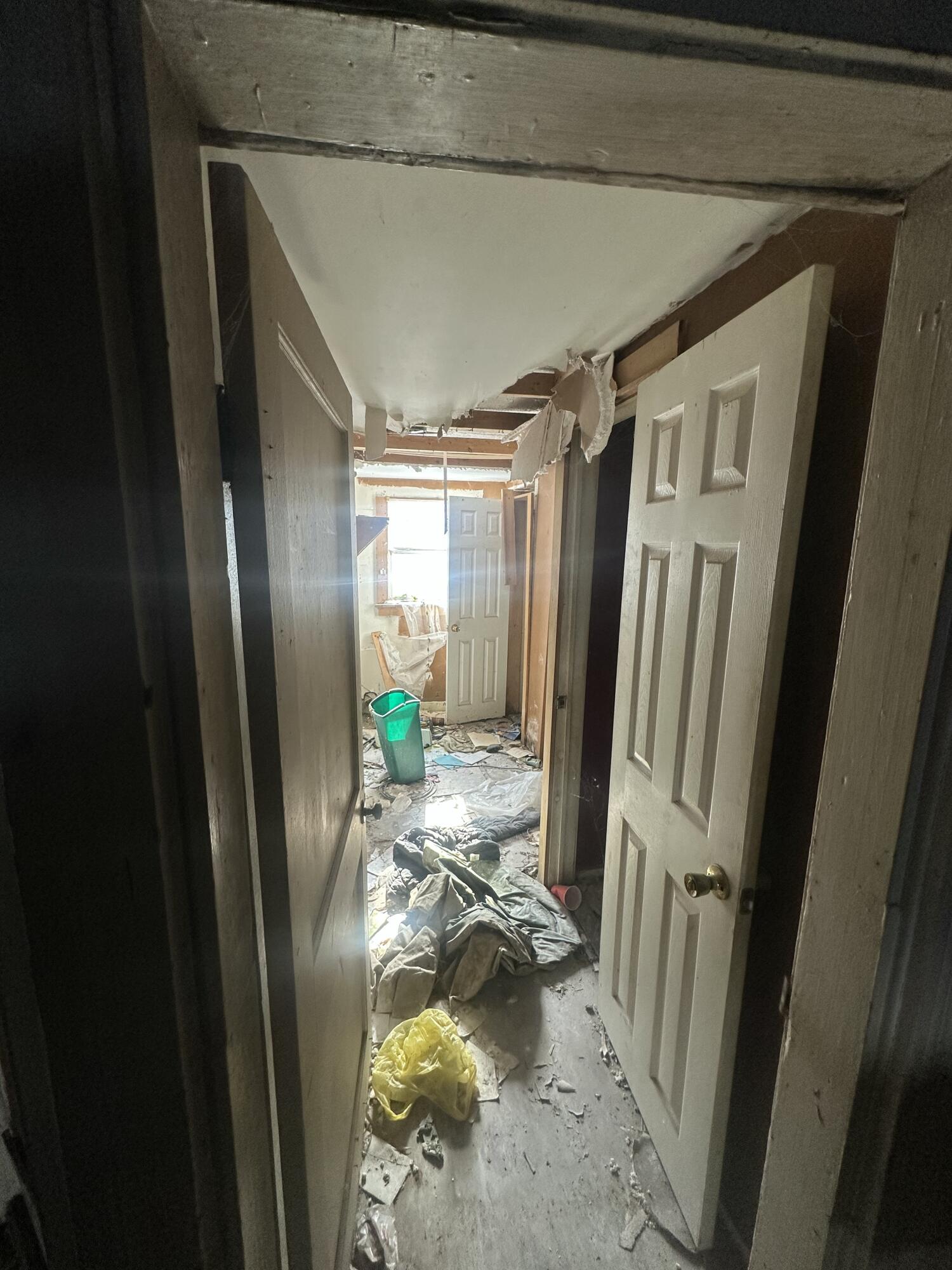 9151 Us-60 Property Photo 11