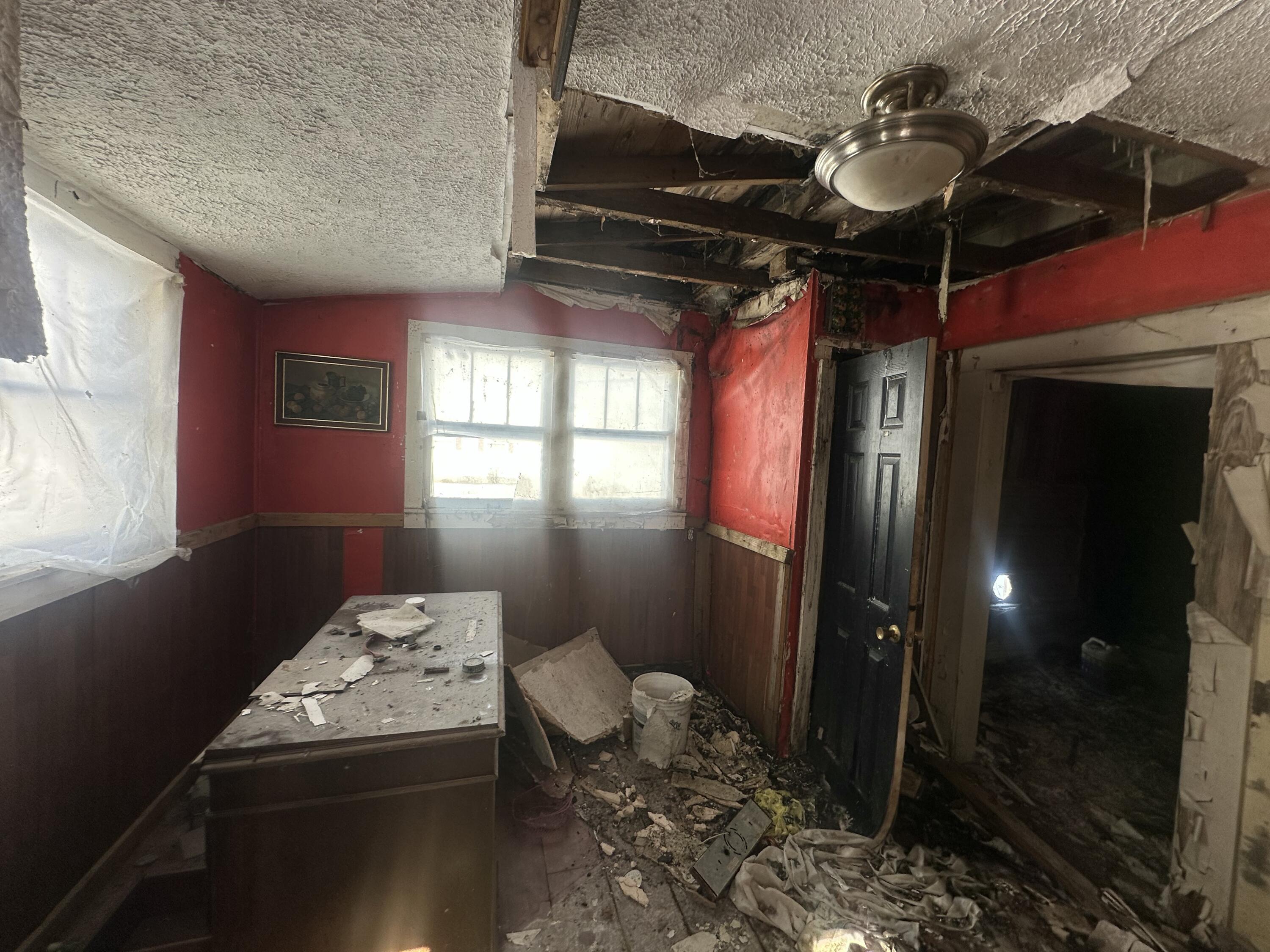 9151 Us-60 Property Photo 14