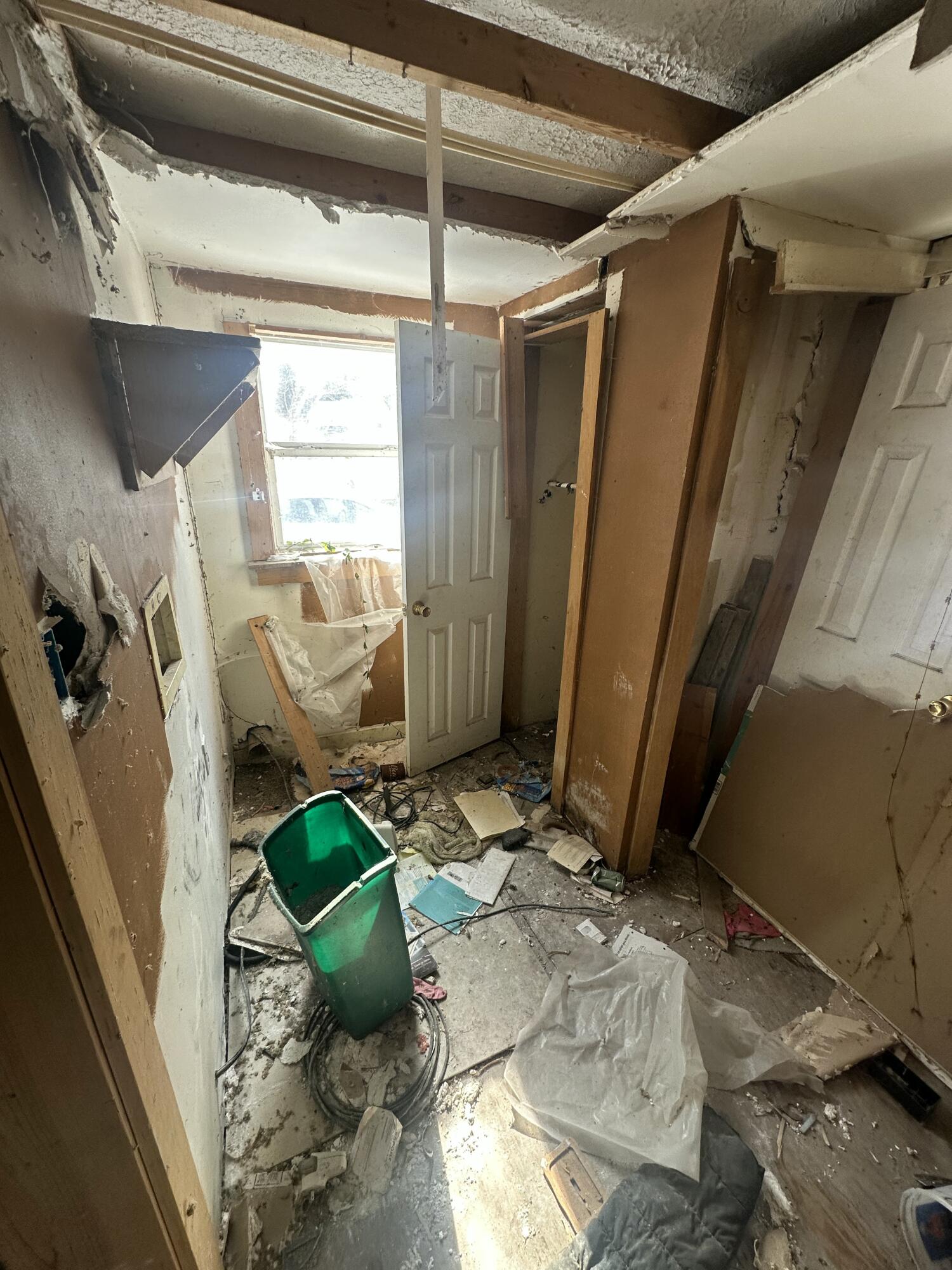 9151 Us-60 Property Photo 15