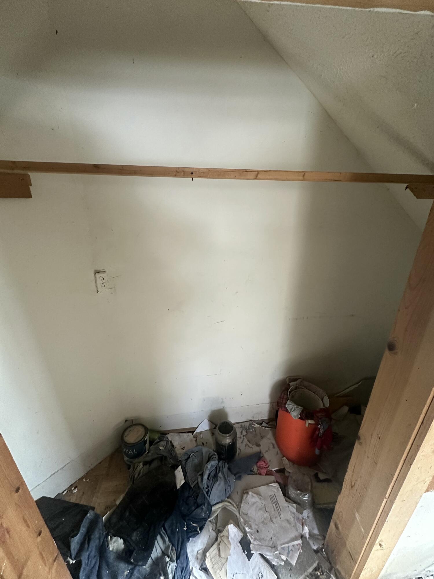 9151 Us-60 Property Photo 17