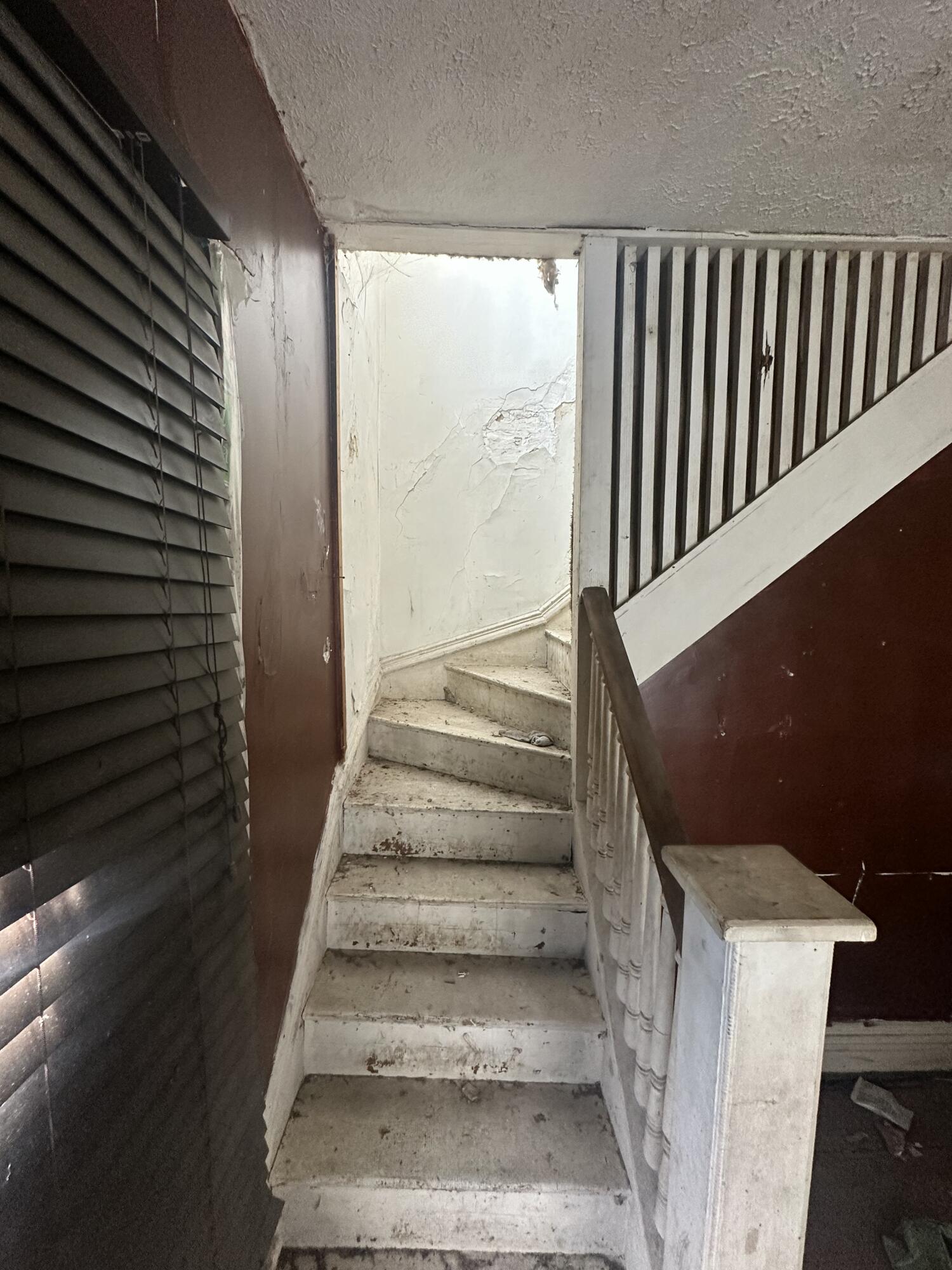 9151 Us-60 Property Photo 18
