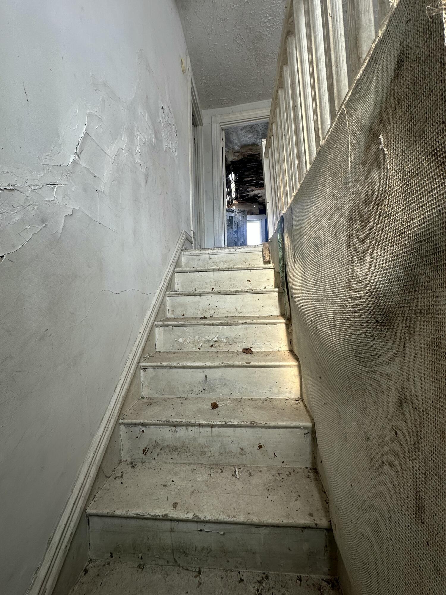 9151 Us-60 Property Photo 19
