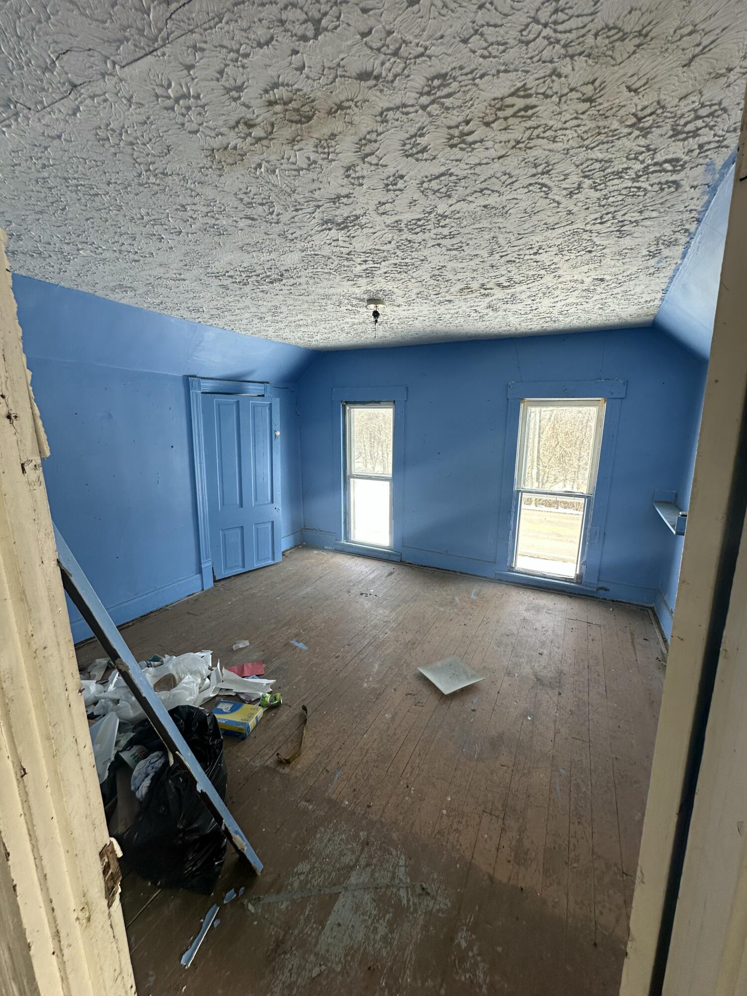 9151 Us-60 Property Photo 20
