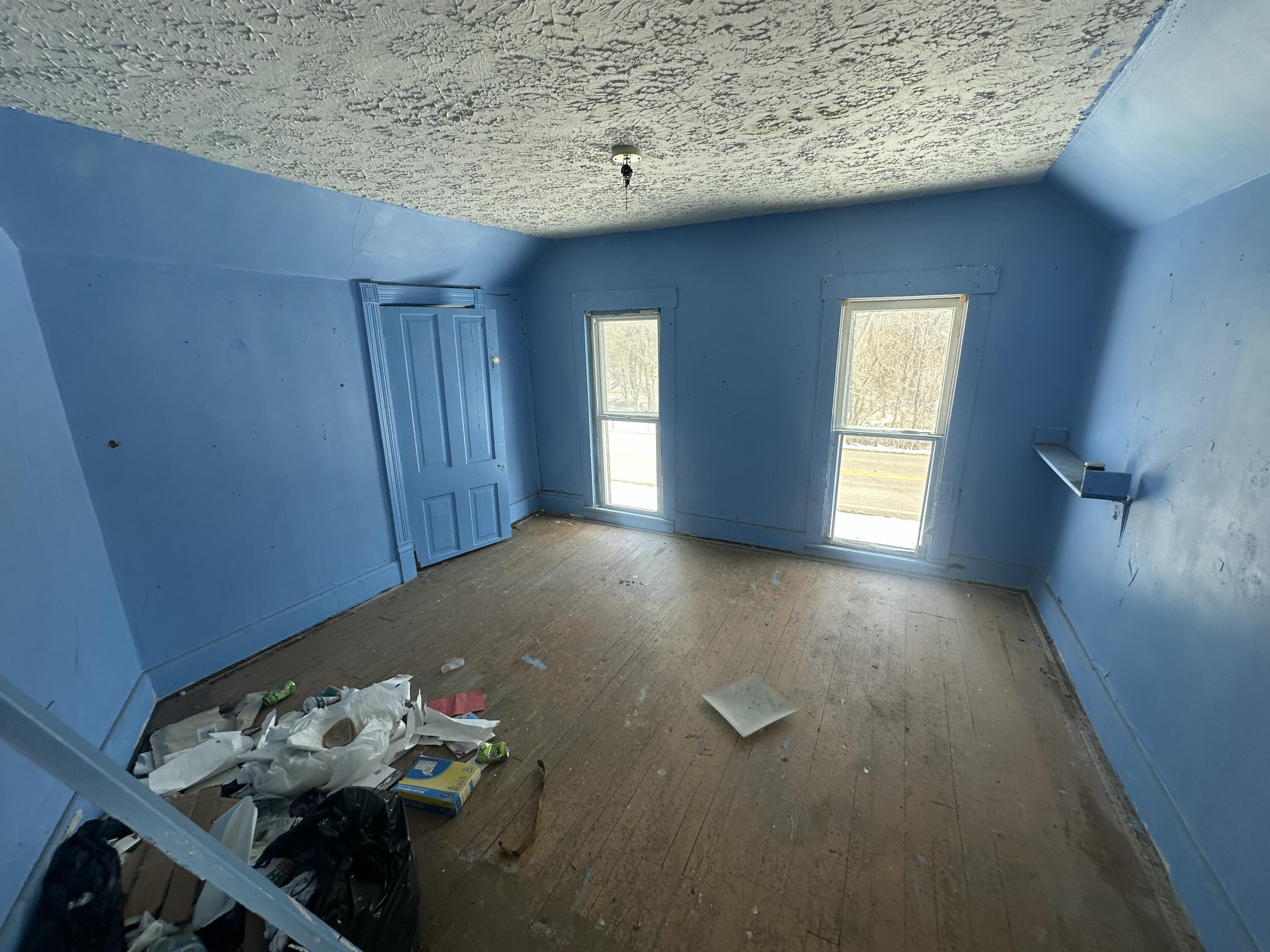 9151 Us-60 Property Photo 21