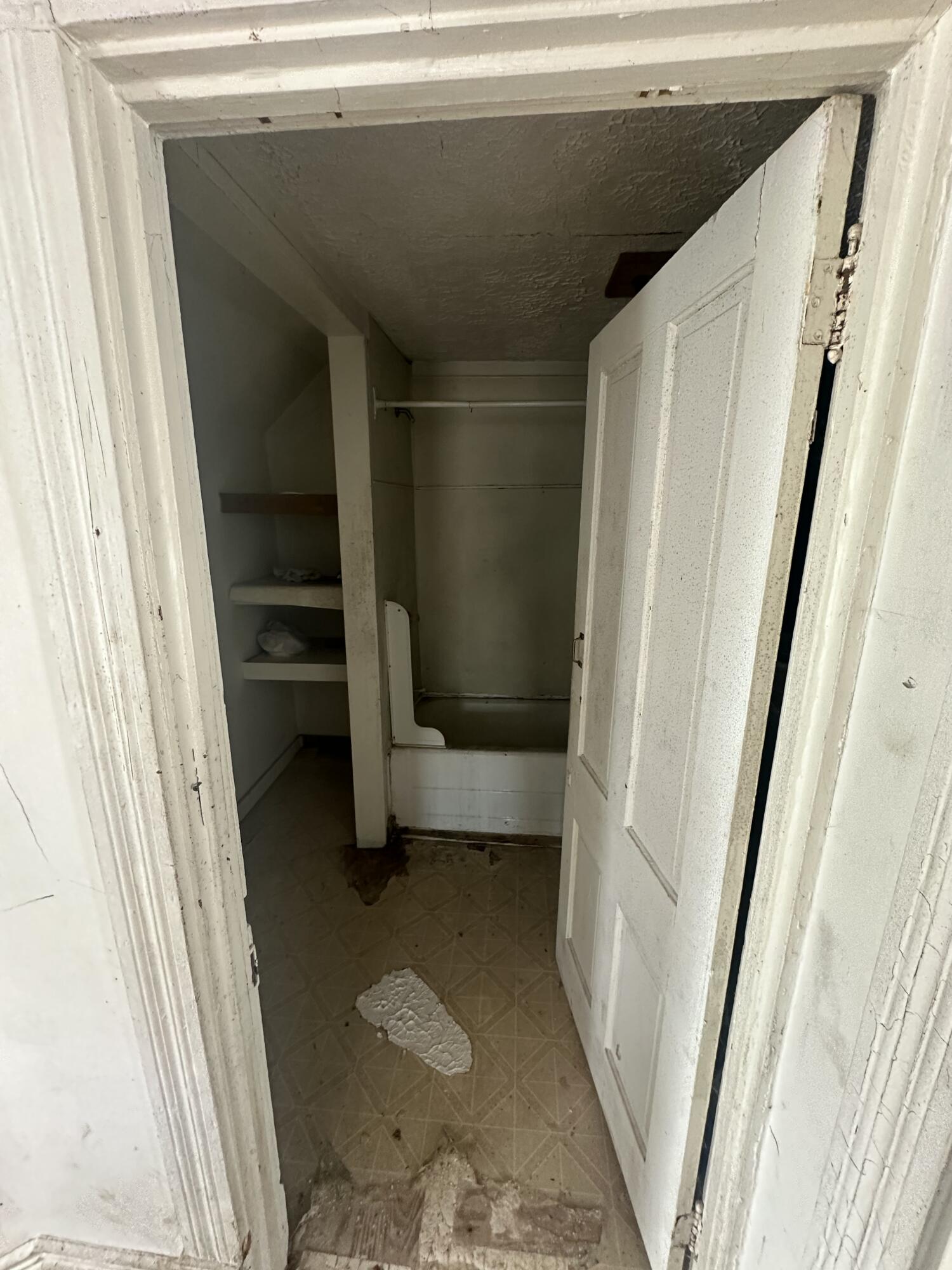 9151 Us-60 Property Photo 22