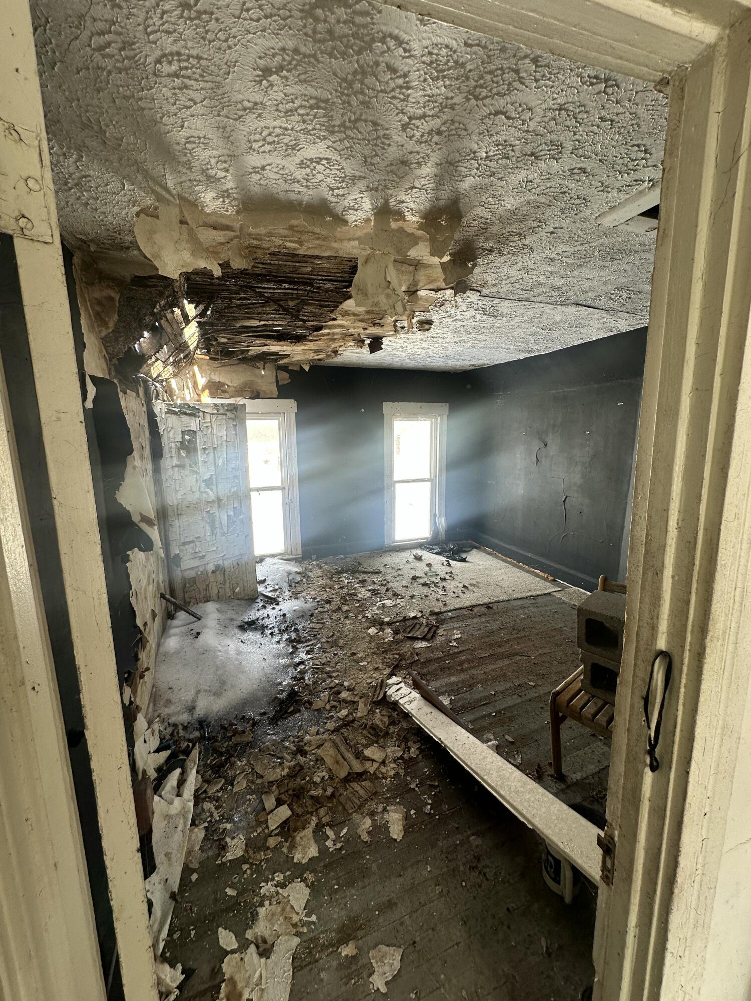 9151 Us-60 Property Photo 23
