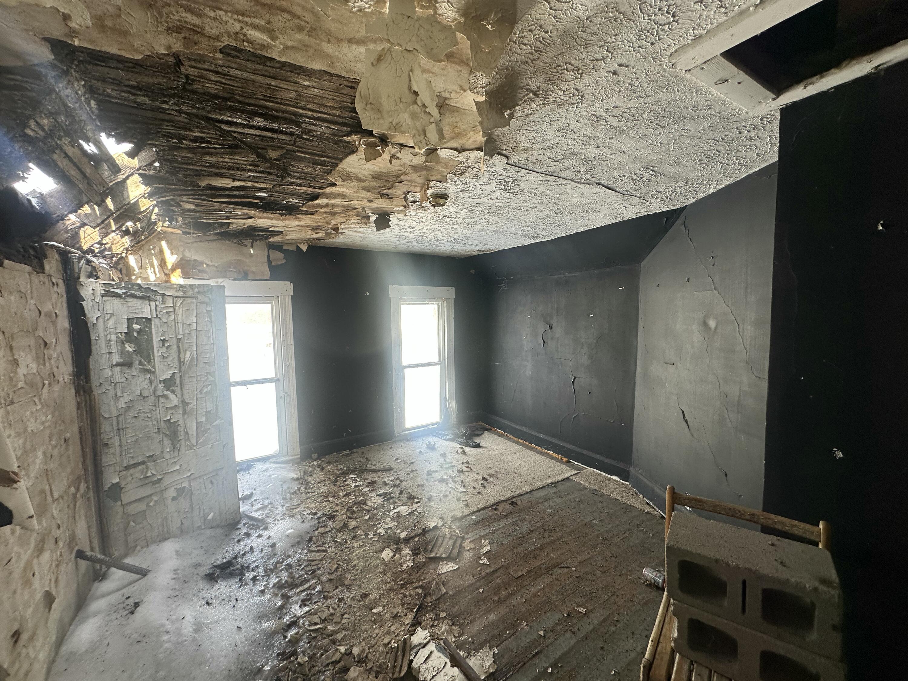 9151 Us-60 Property Photo 24