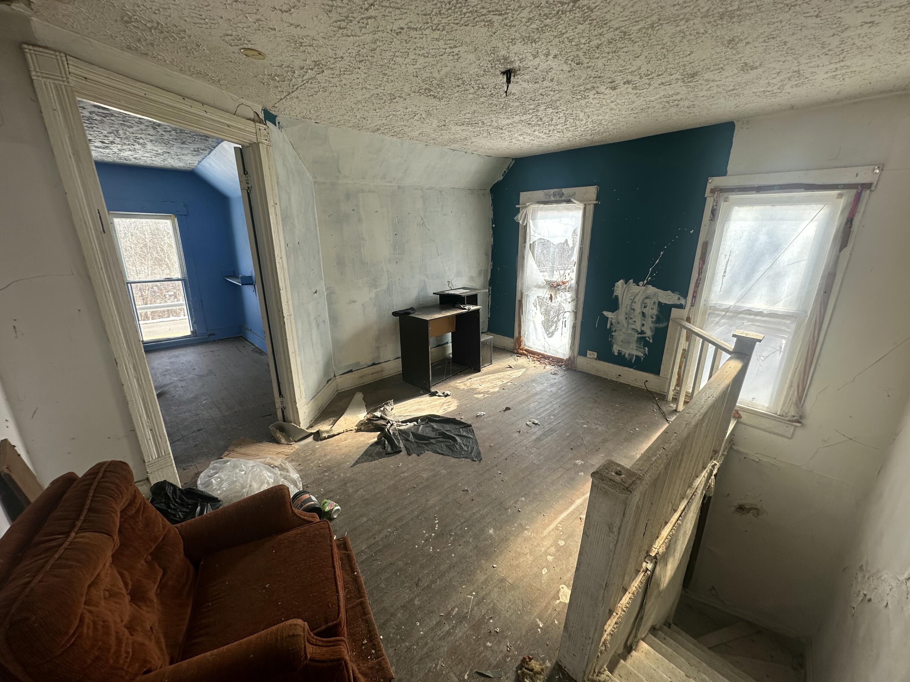 9151 Us-60 Property Photo 25