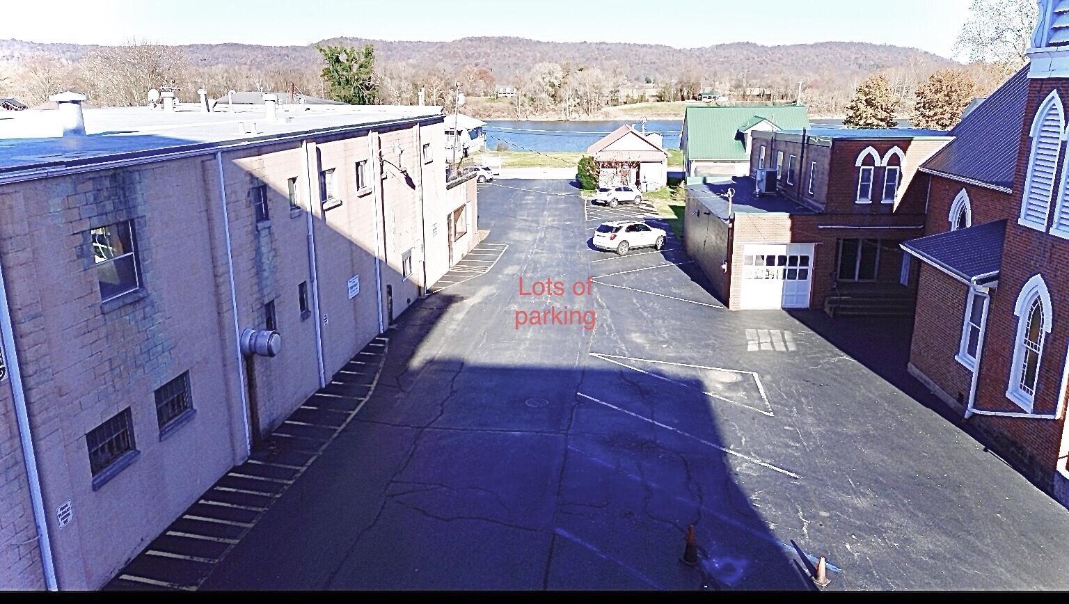 89 Second Street Property Photo 6