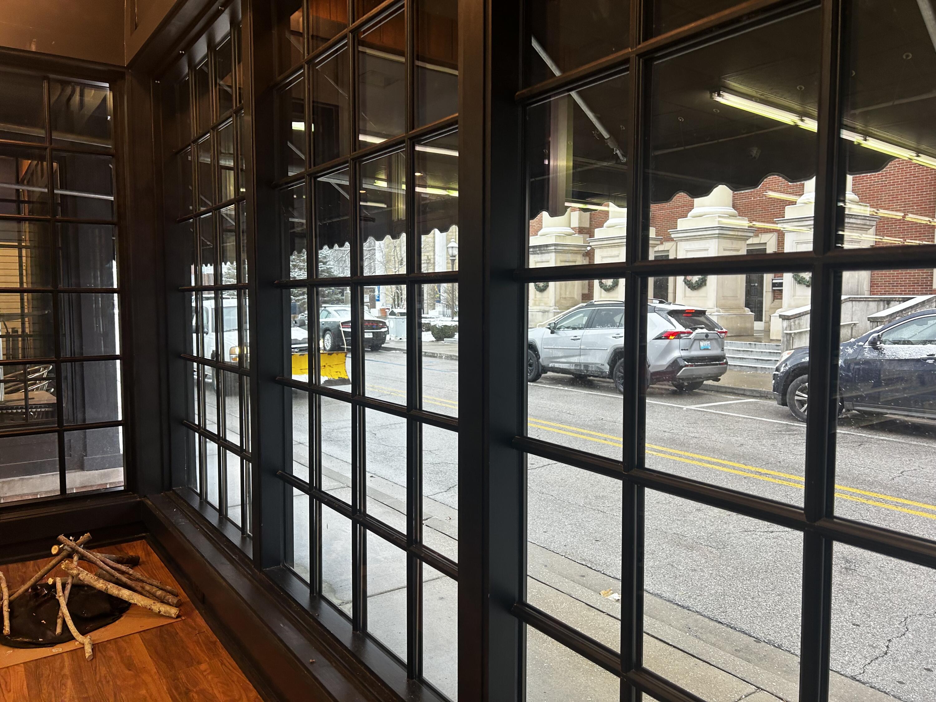 89 Second Street Property Photo 11