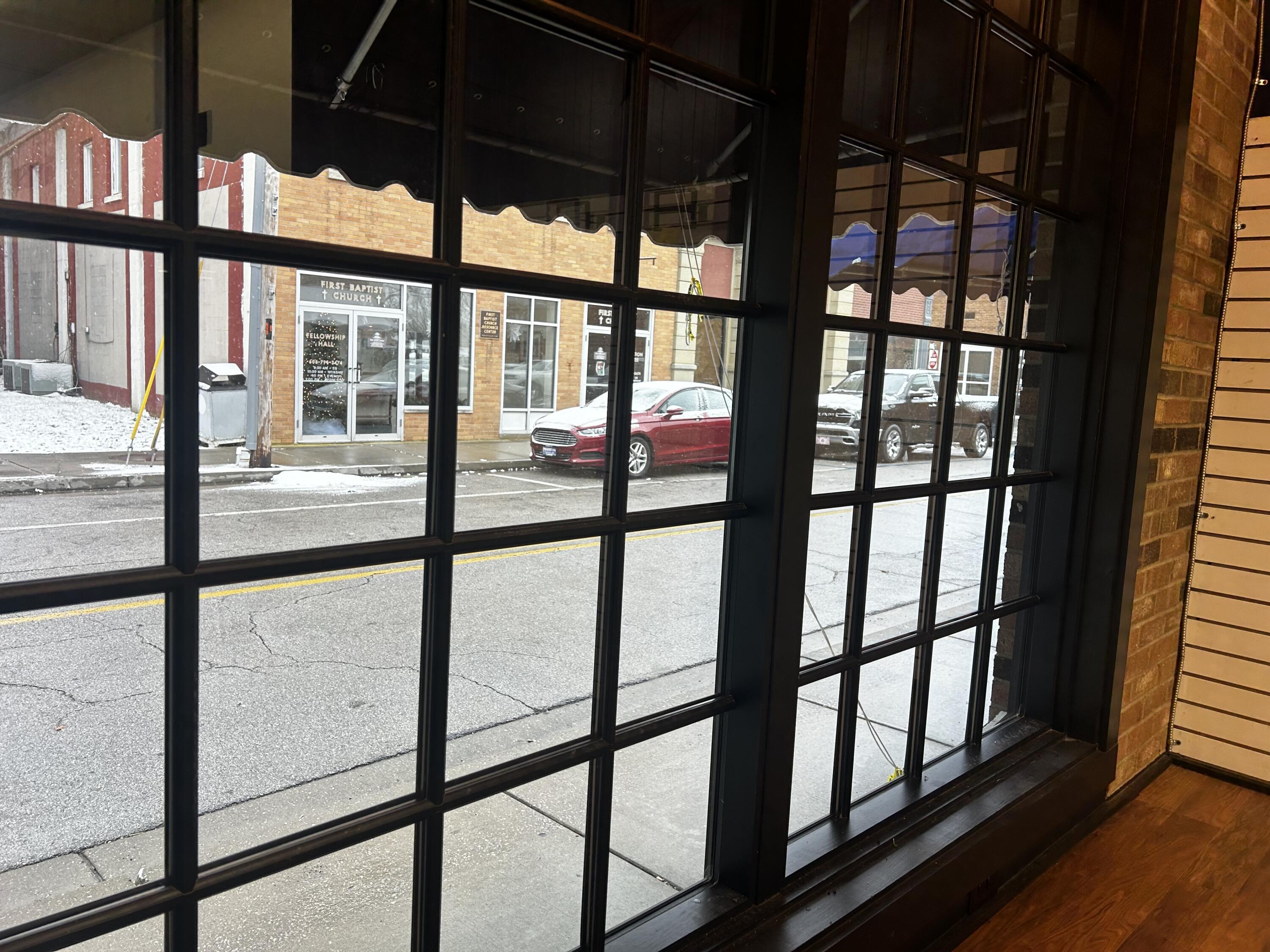 89 Second Street Property Photo 12