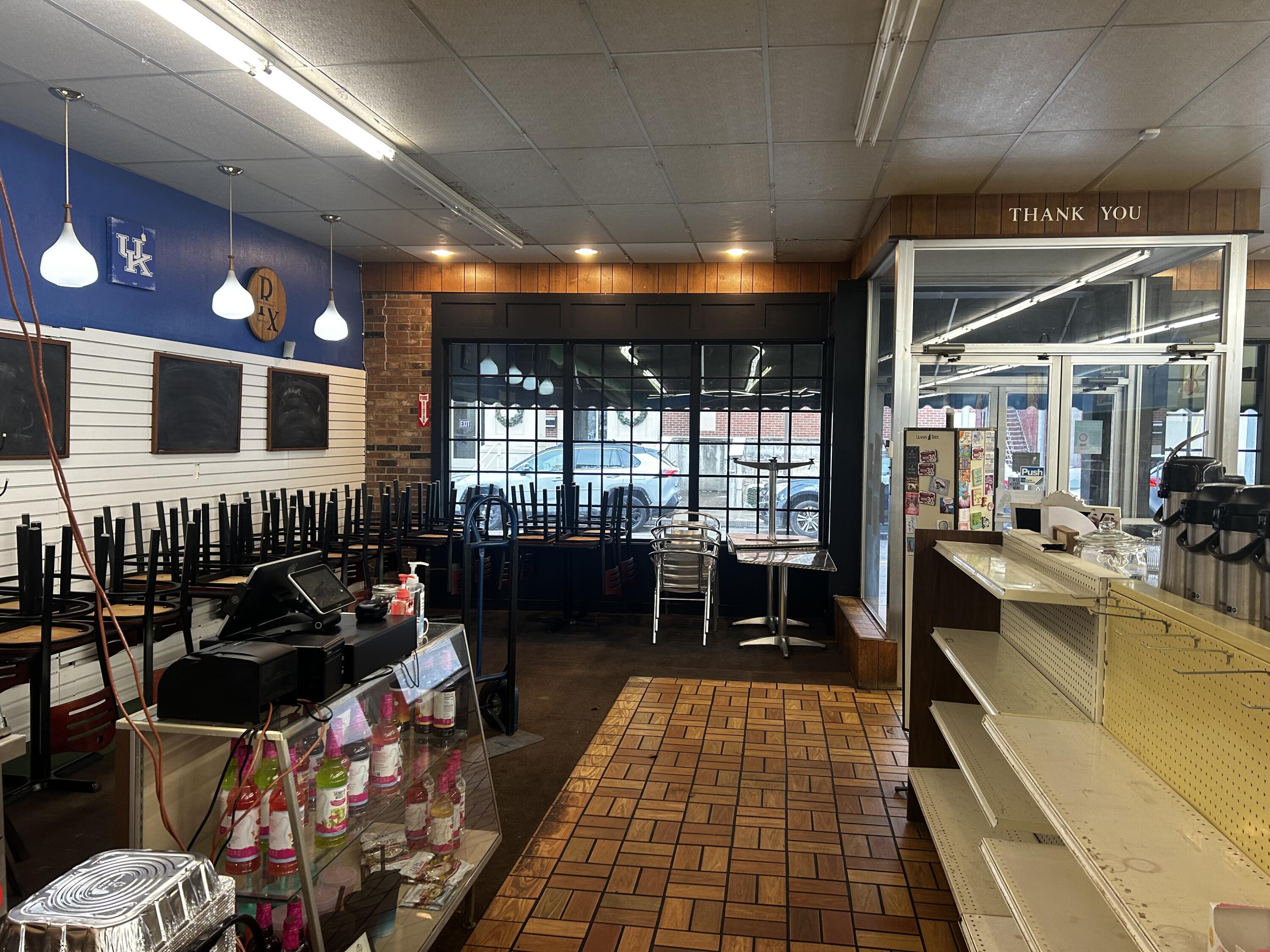 89 Second Street Property Photo 14