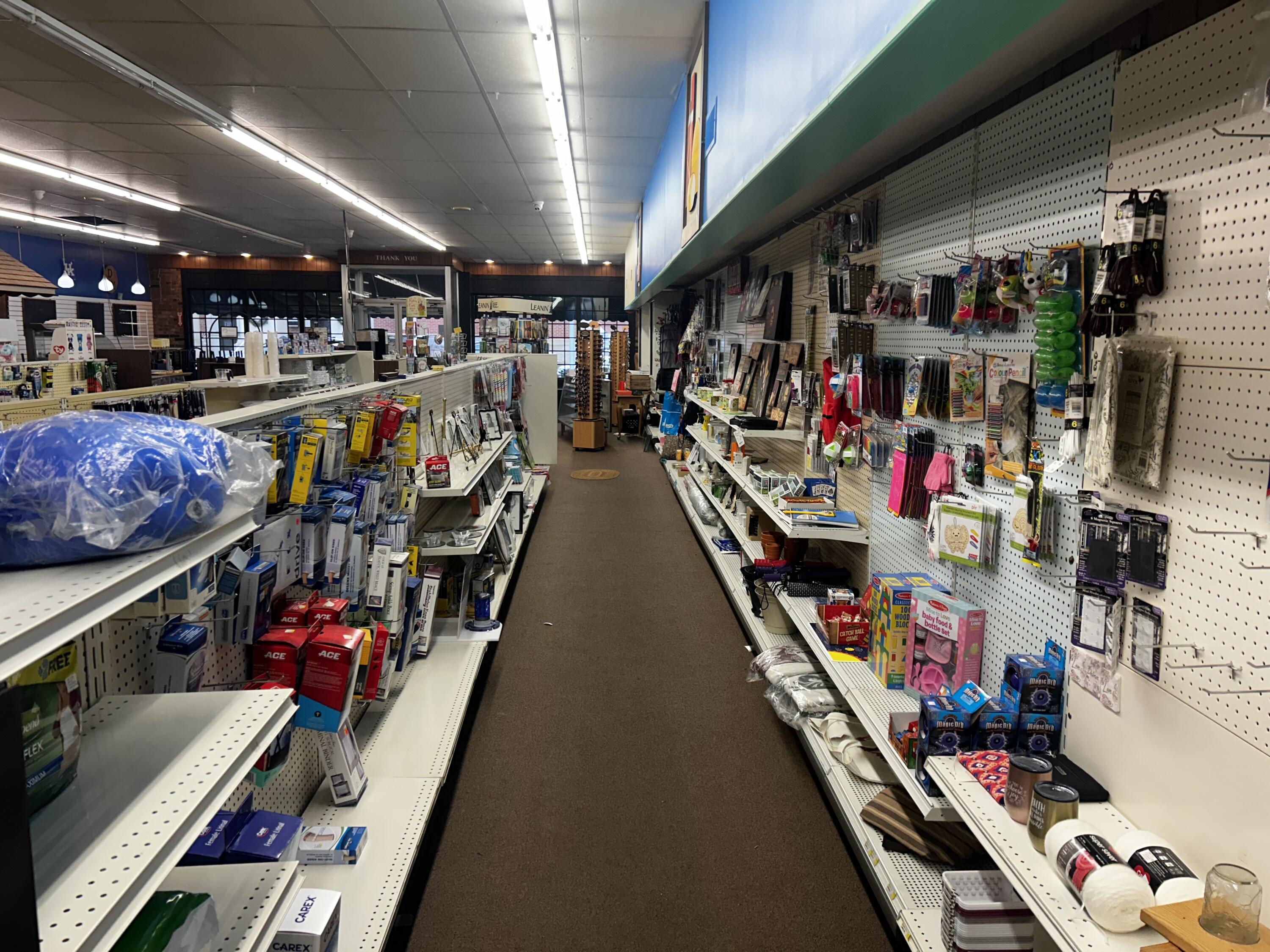 89 Second Street Property Photo 18
