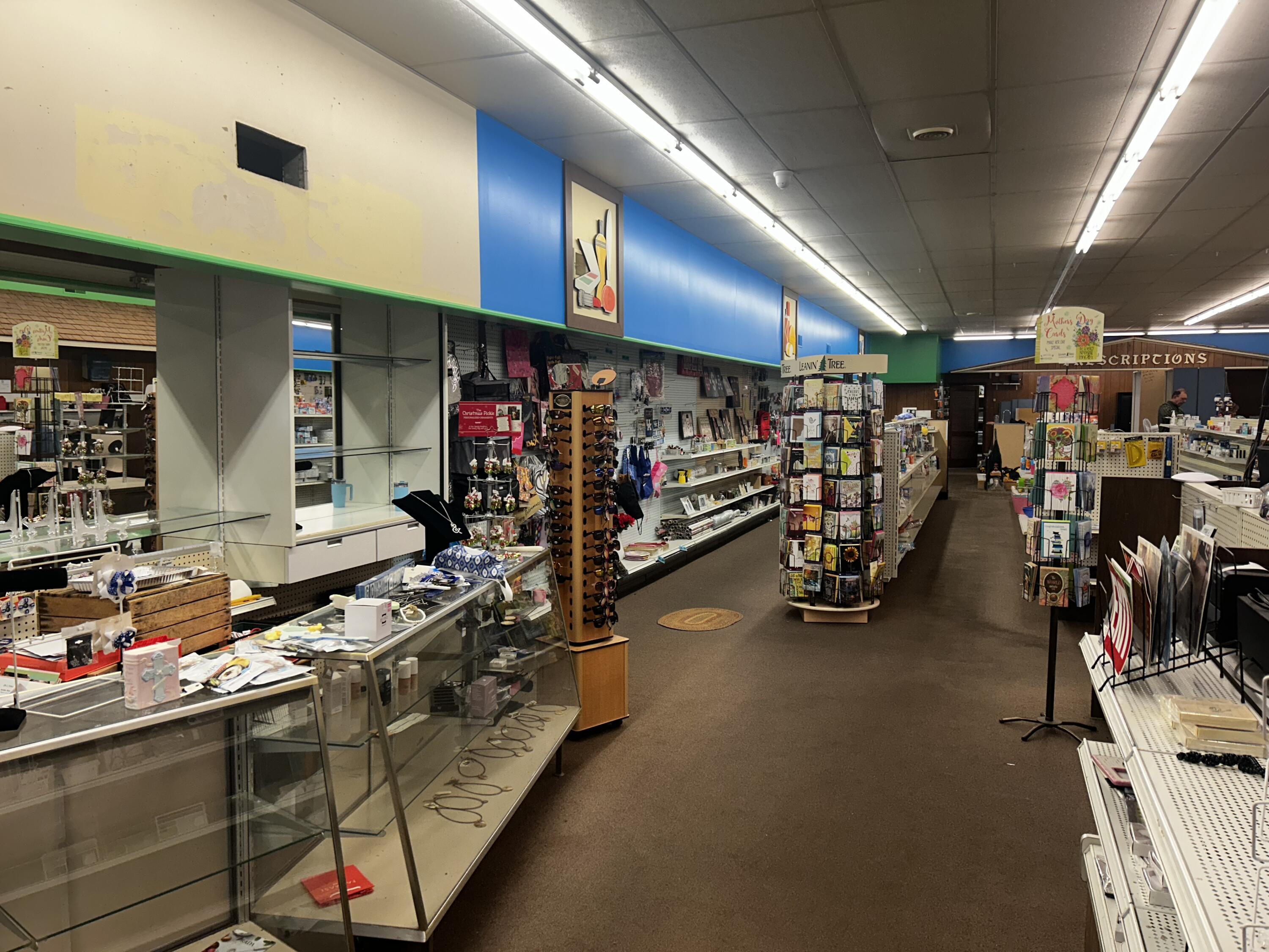 89 Second Street Property Photo 19