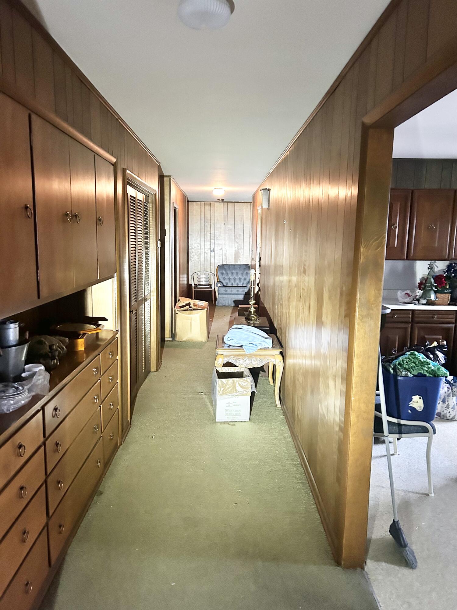 89 Second Street Property Photo 29