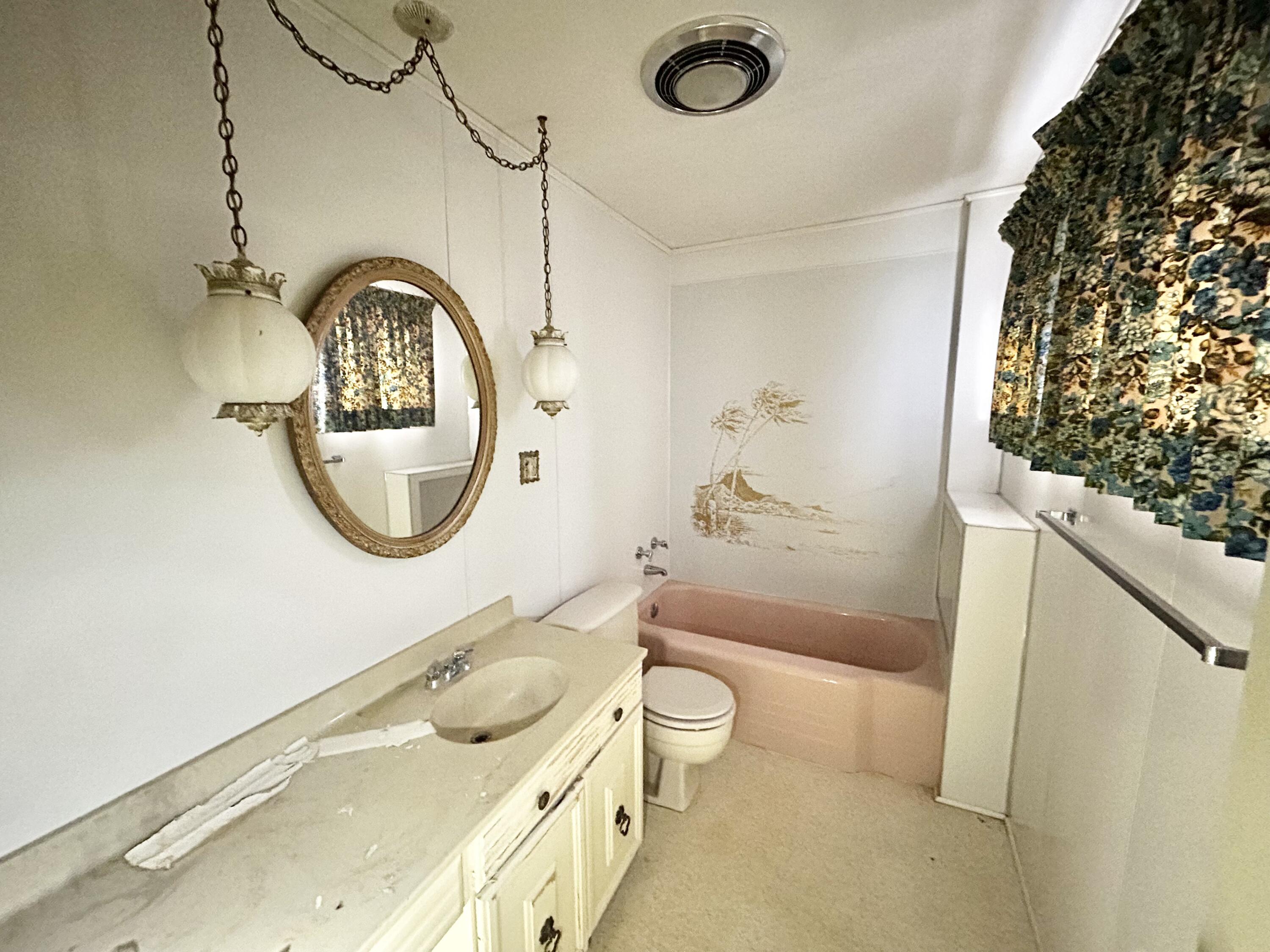 89 Second Street Property Photo 30