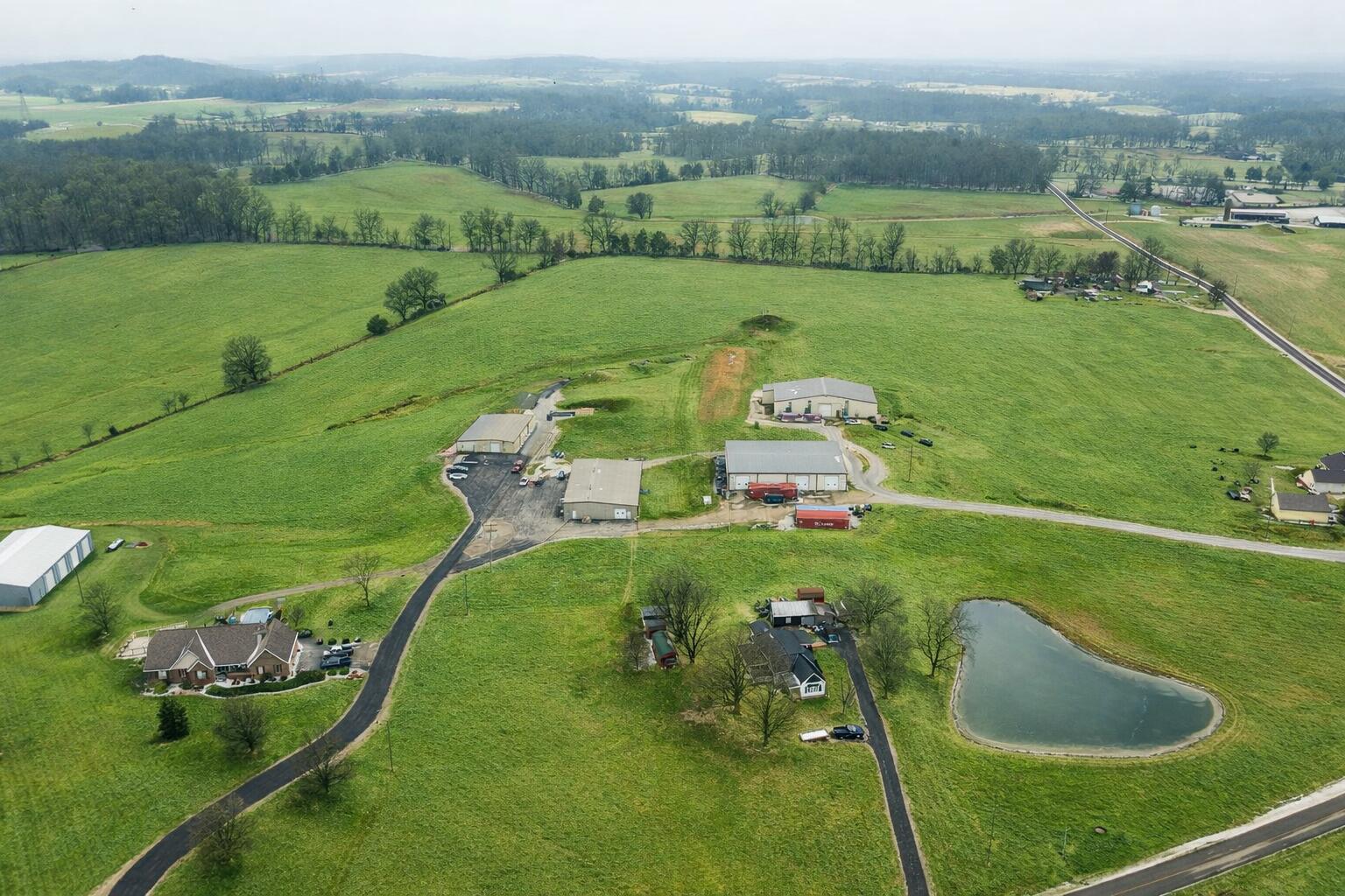 90 Gats Way Property Photo 1