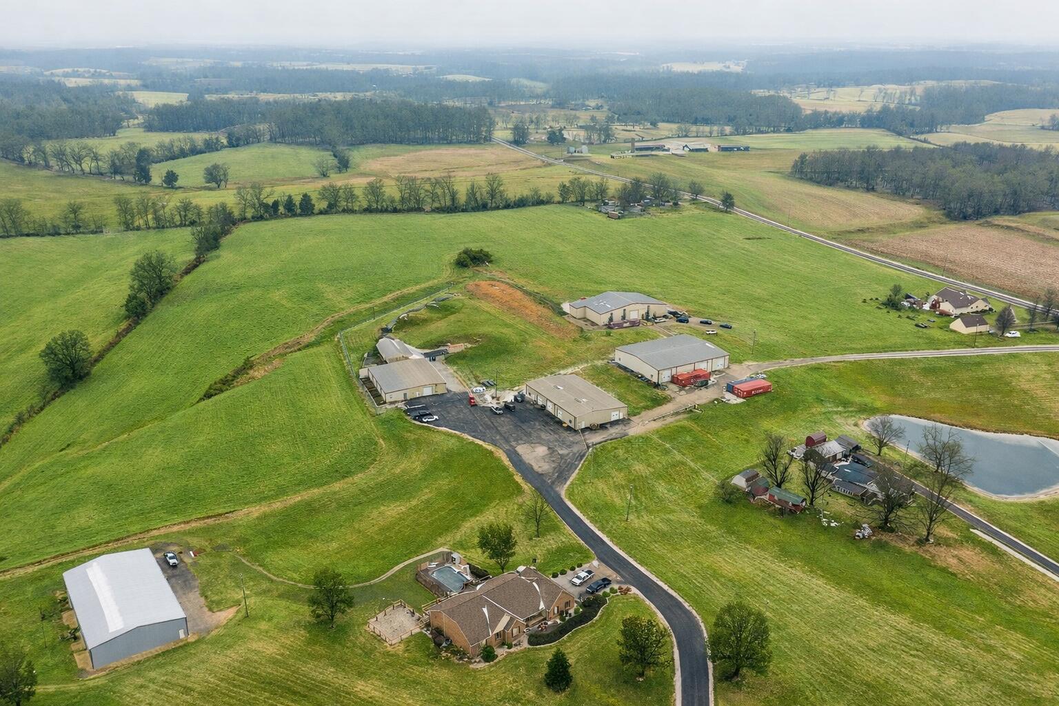 90 Gats Way Property Photo 2