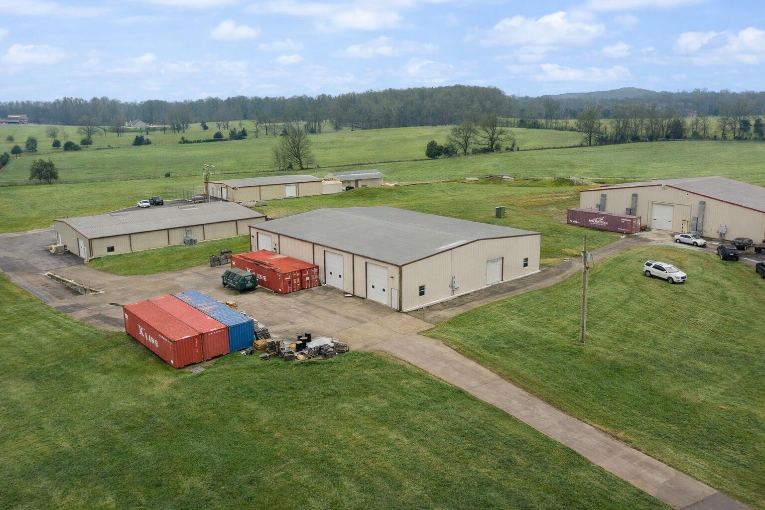 90 Gats Way Property Photo 3