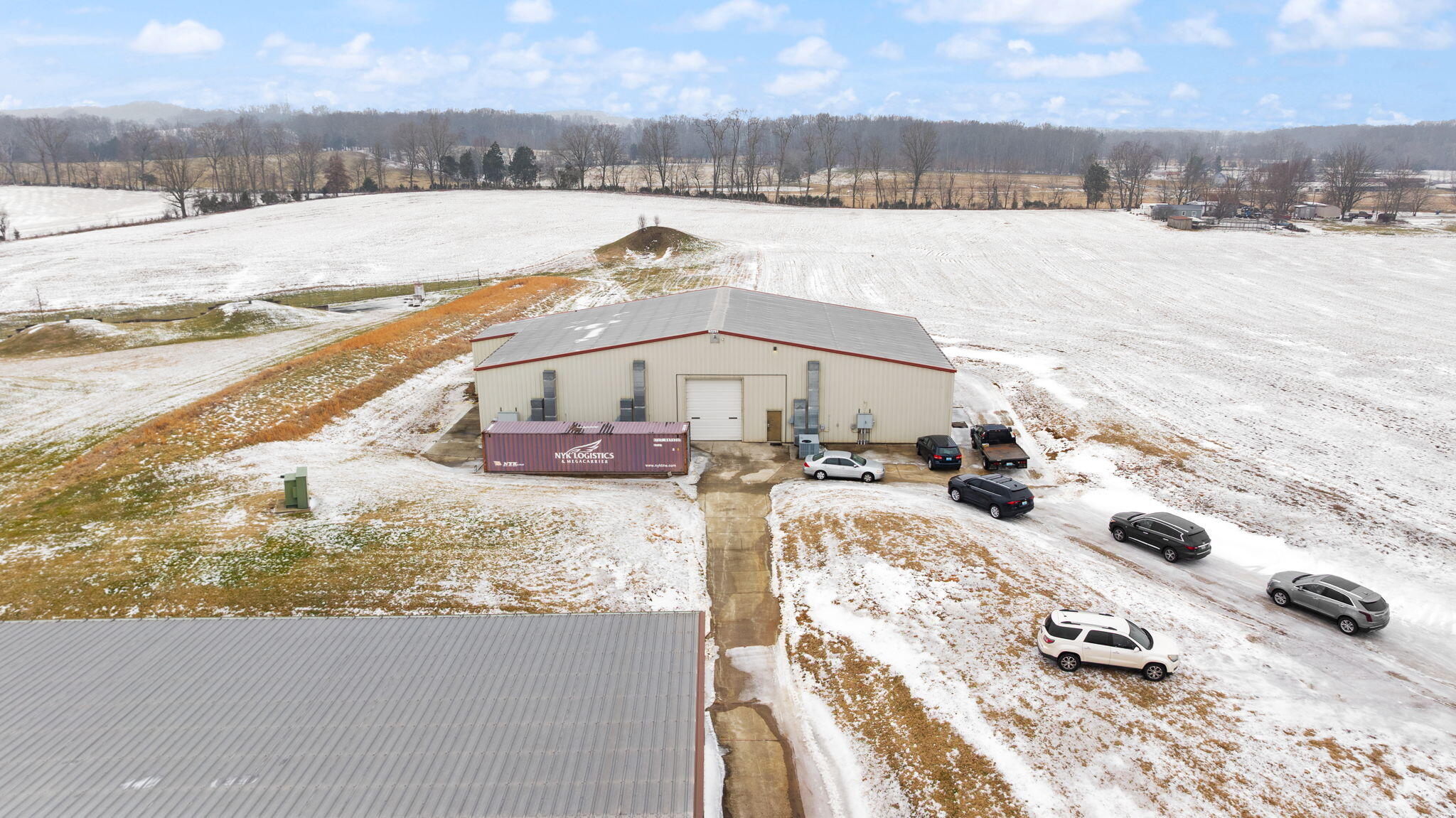 90 Gats Way Property Photo 14