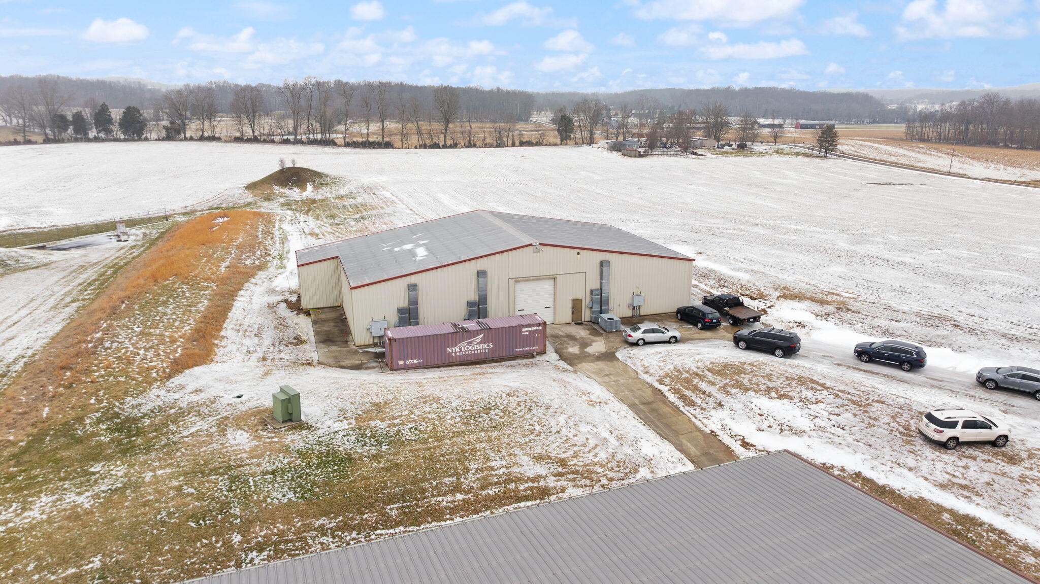 90 Gats Way Property Photo 16