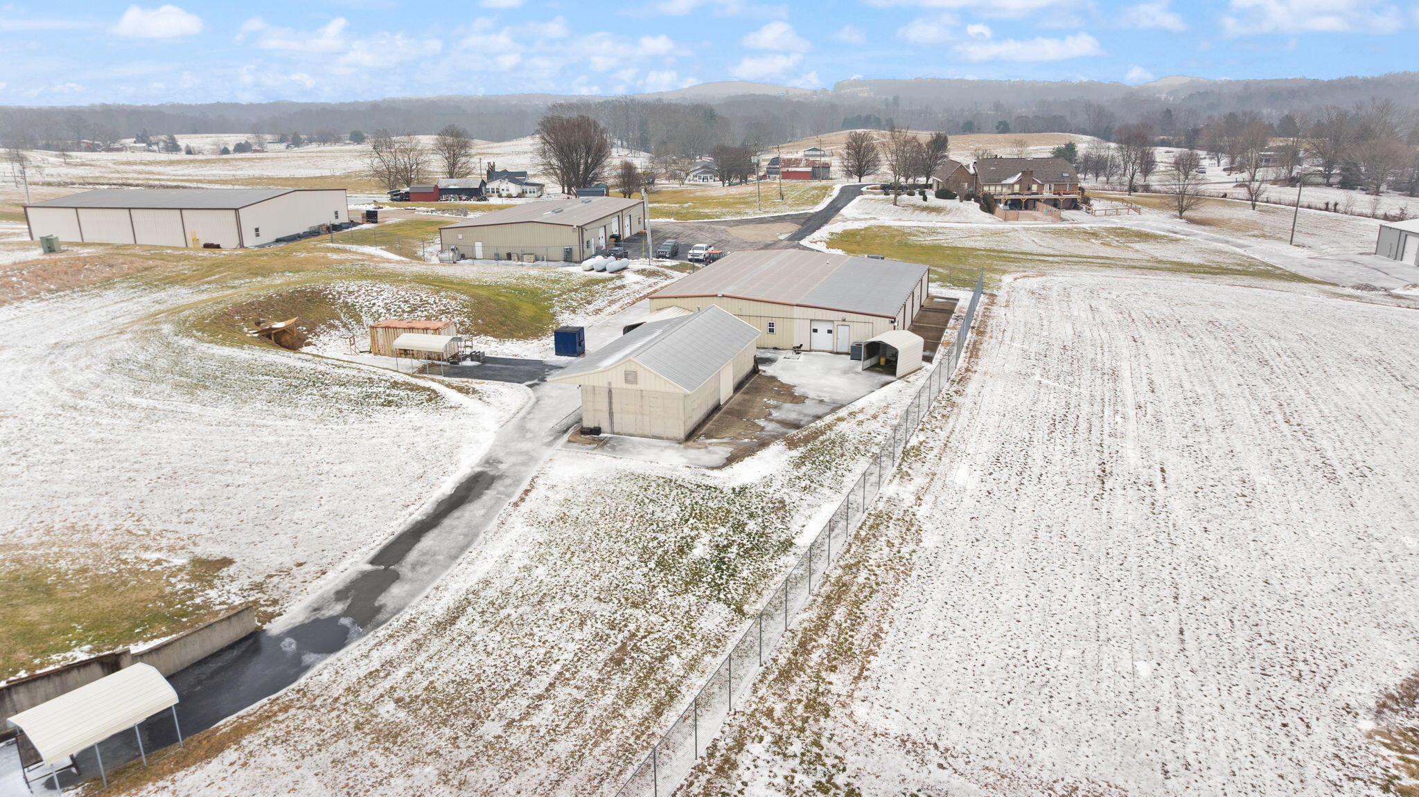 90 Gats Way Property Photo 19