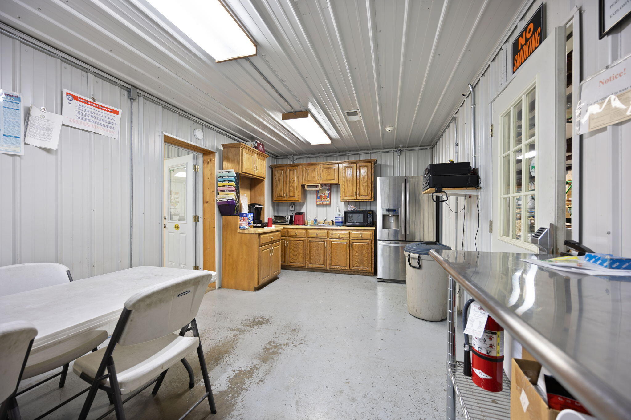 90 Gats Way Property Photo 30
