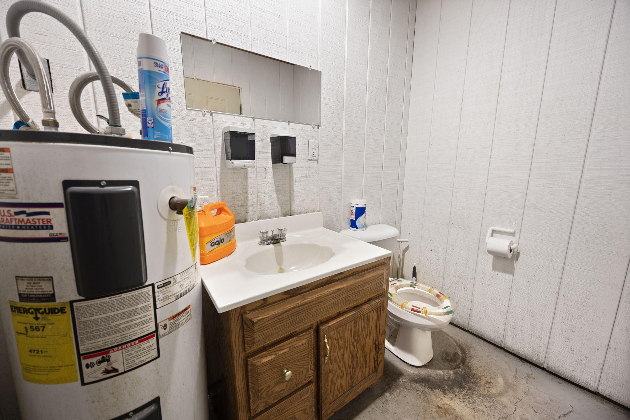 90 Gats Way Property Photo 34