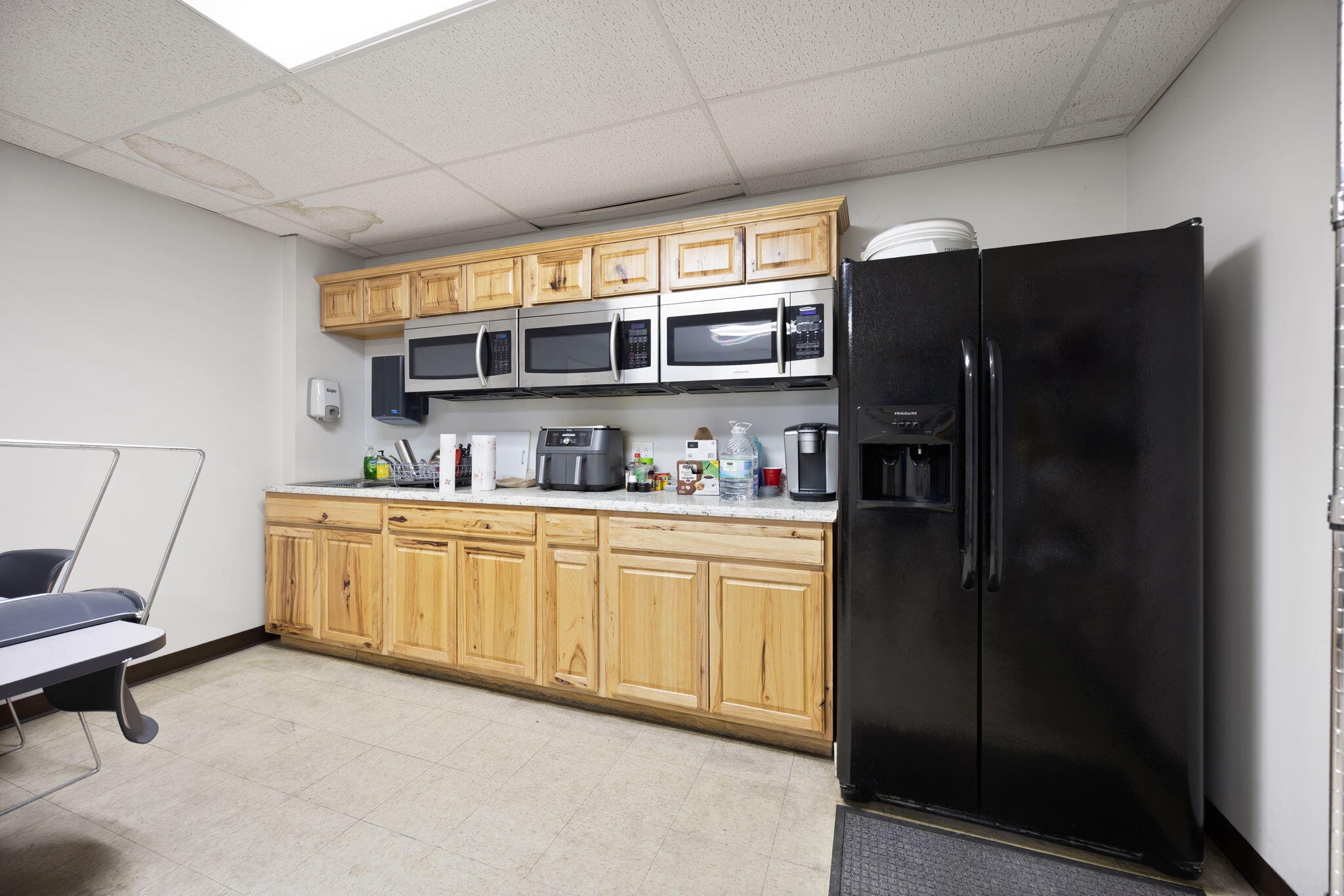 90 Gats Way Property Photo 44