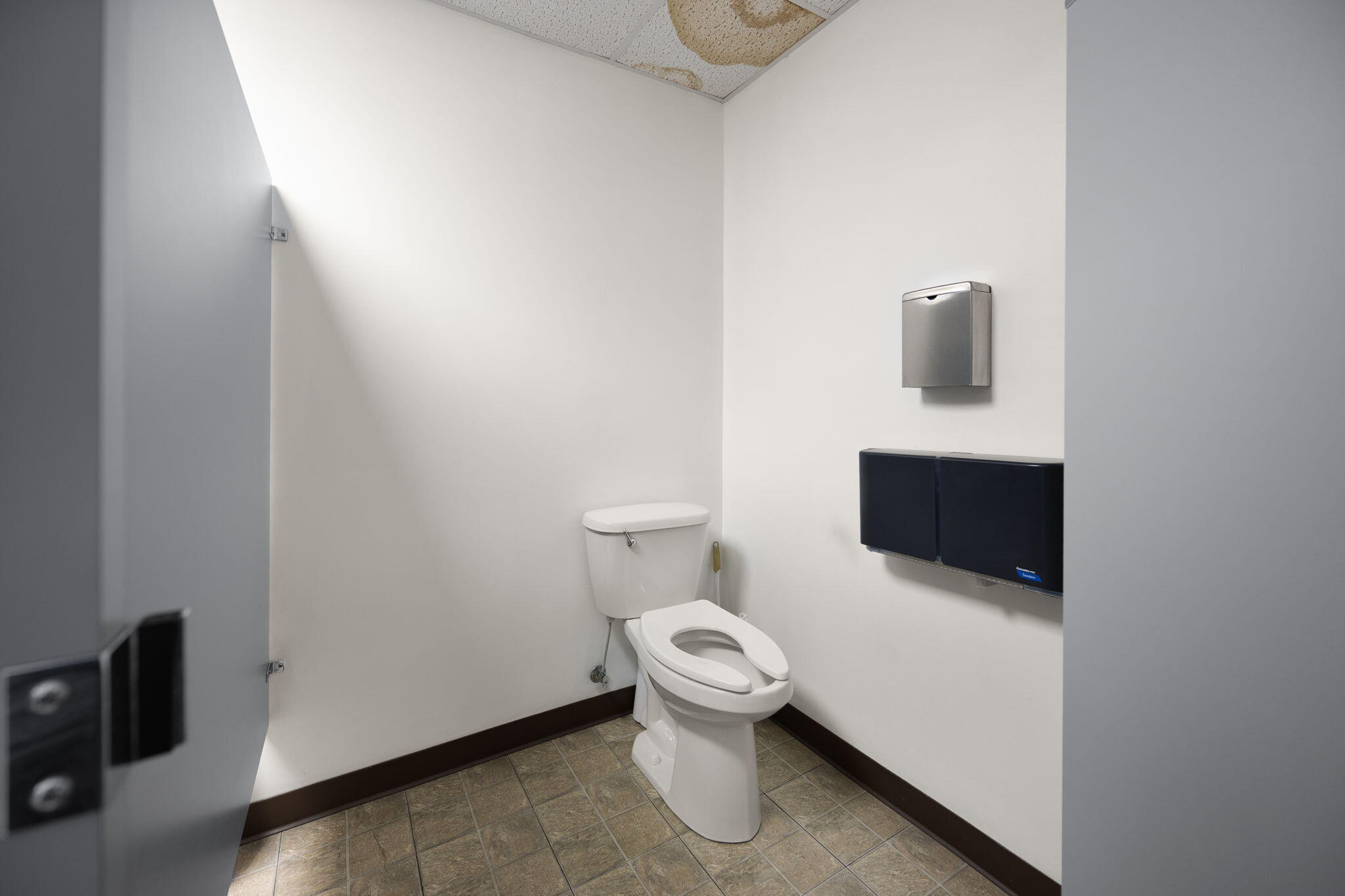 90 Gats Way Property Photo 49