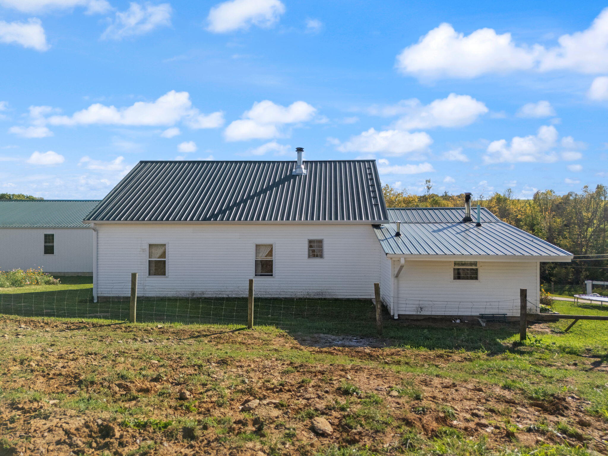 1185 Mudsock Road Property Photo 8