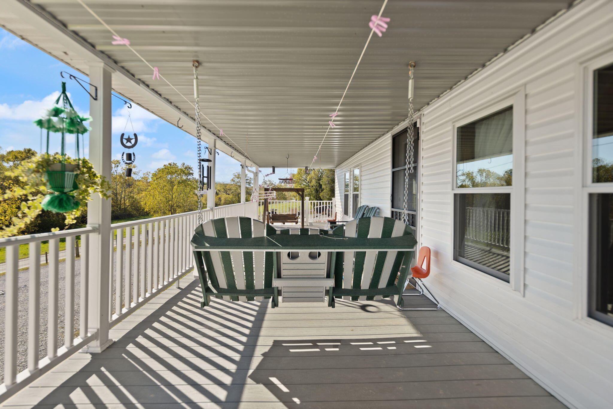 1185 Mudsock Road Property Photo 9