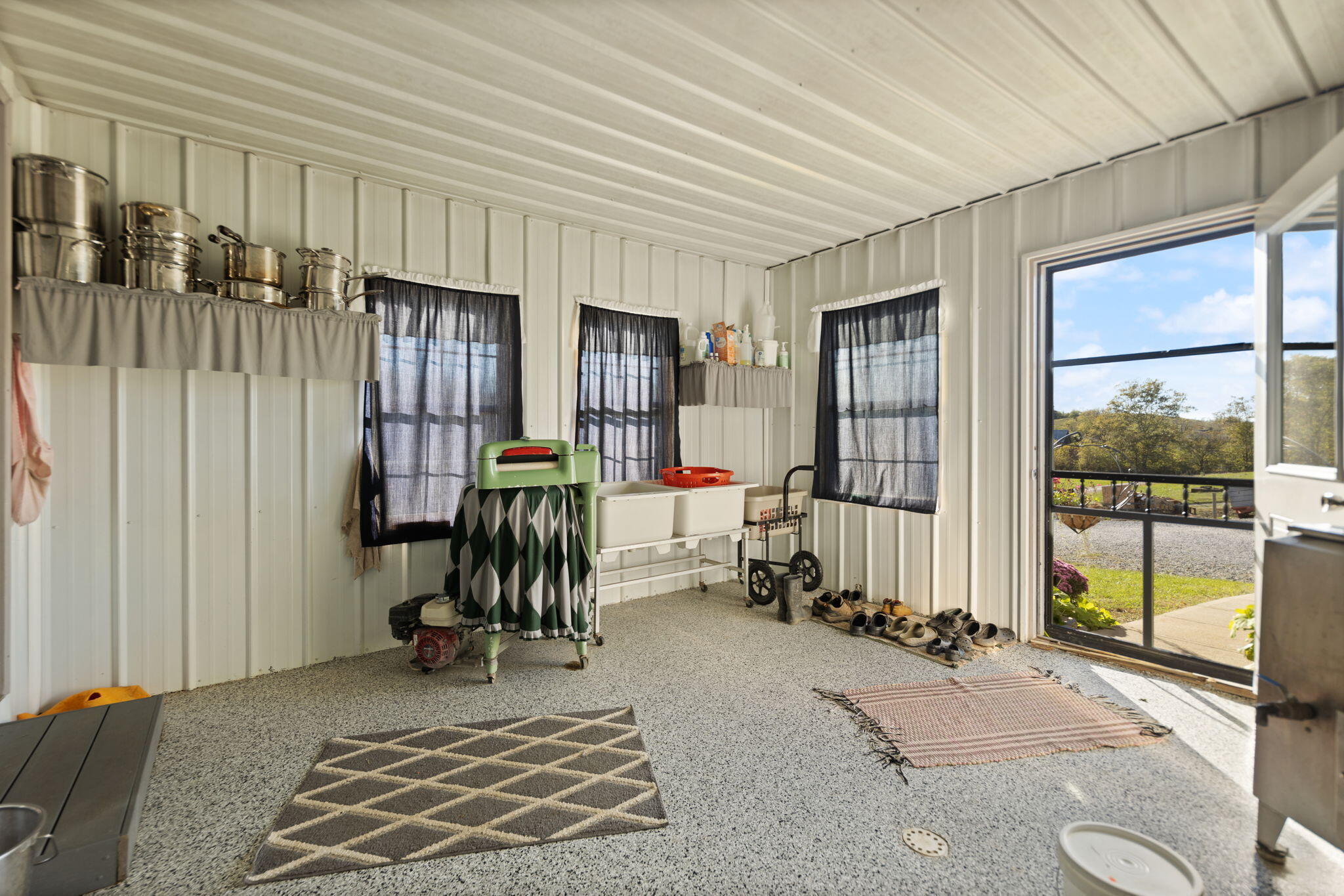 1185 Mudsock Road Property Photo 11