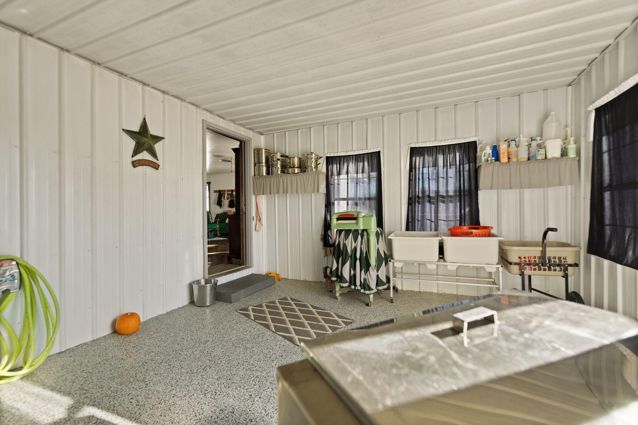 1185 Mudsock Road Property Photo 12