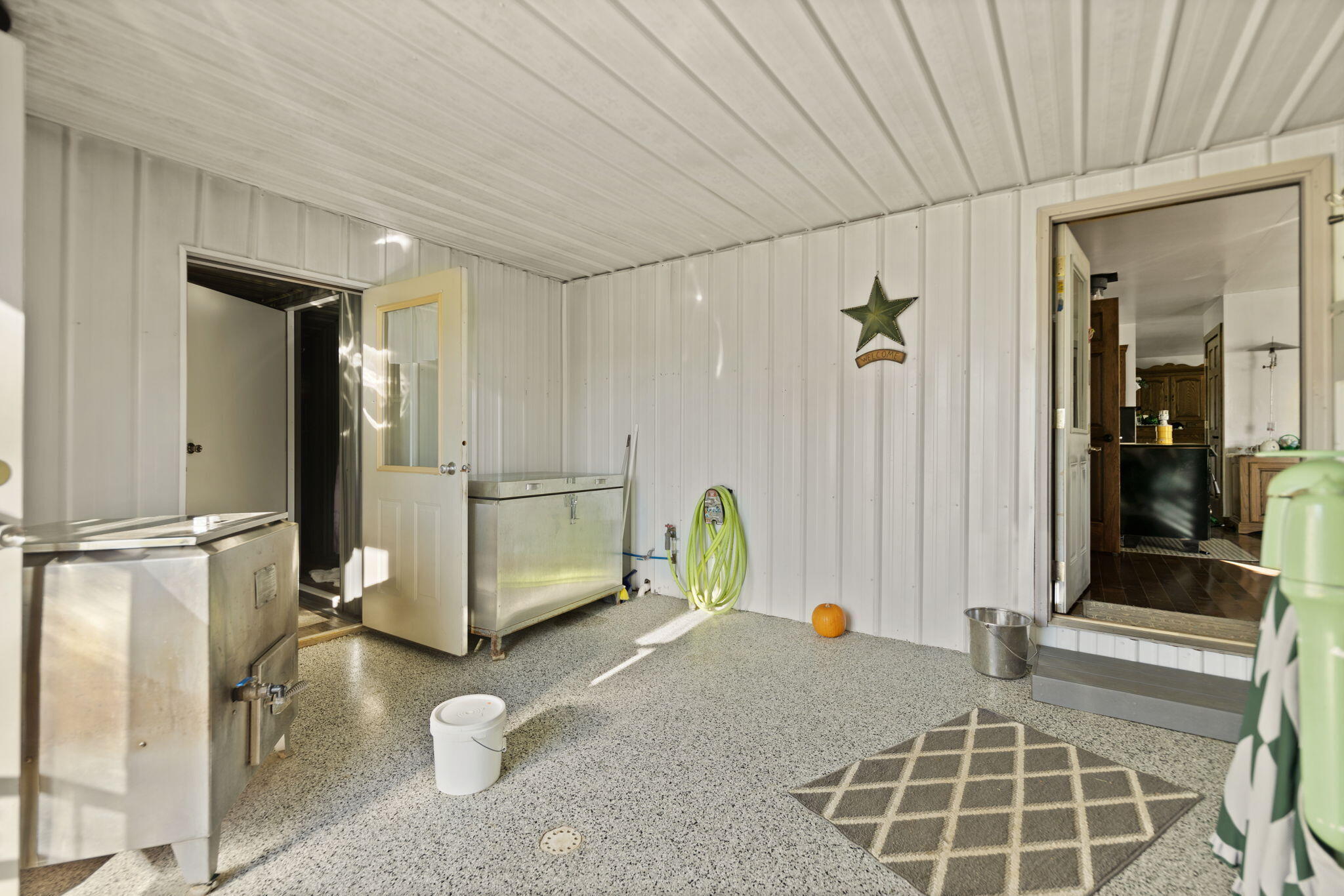 1185 Mudsock Road Property Photo 13