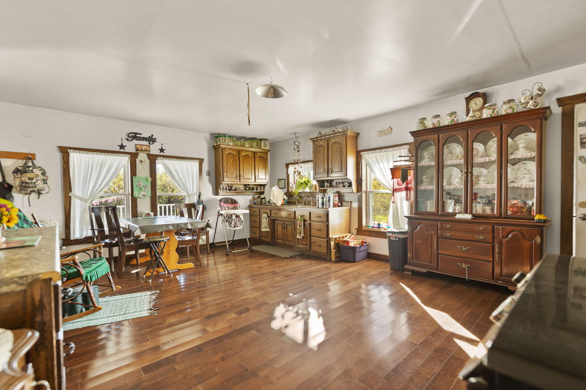 1185 Mudsock Road Property Photo 17