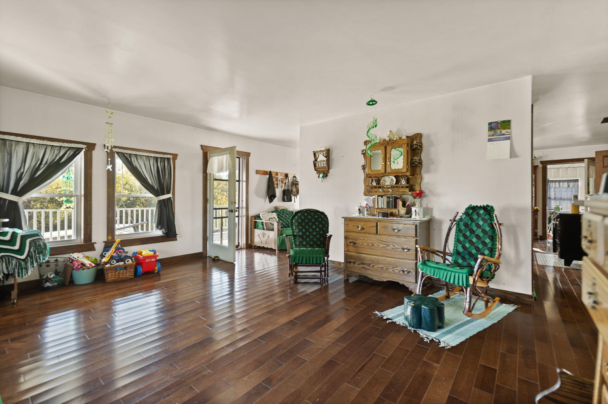 1185 Mudsock Road Property Photo 18