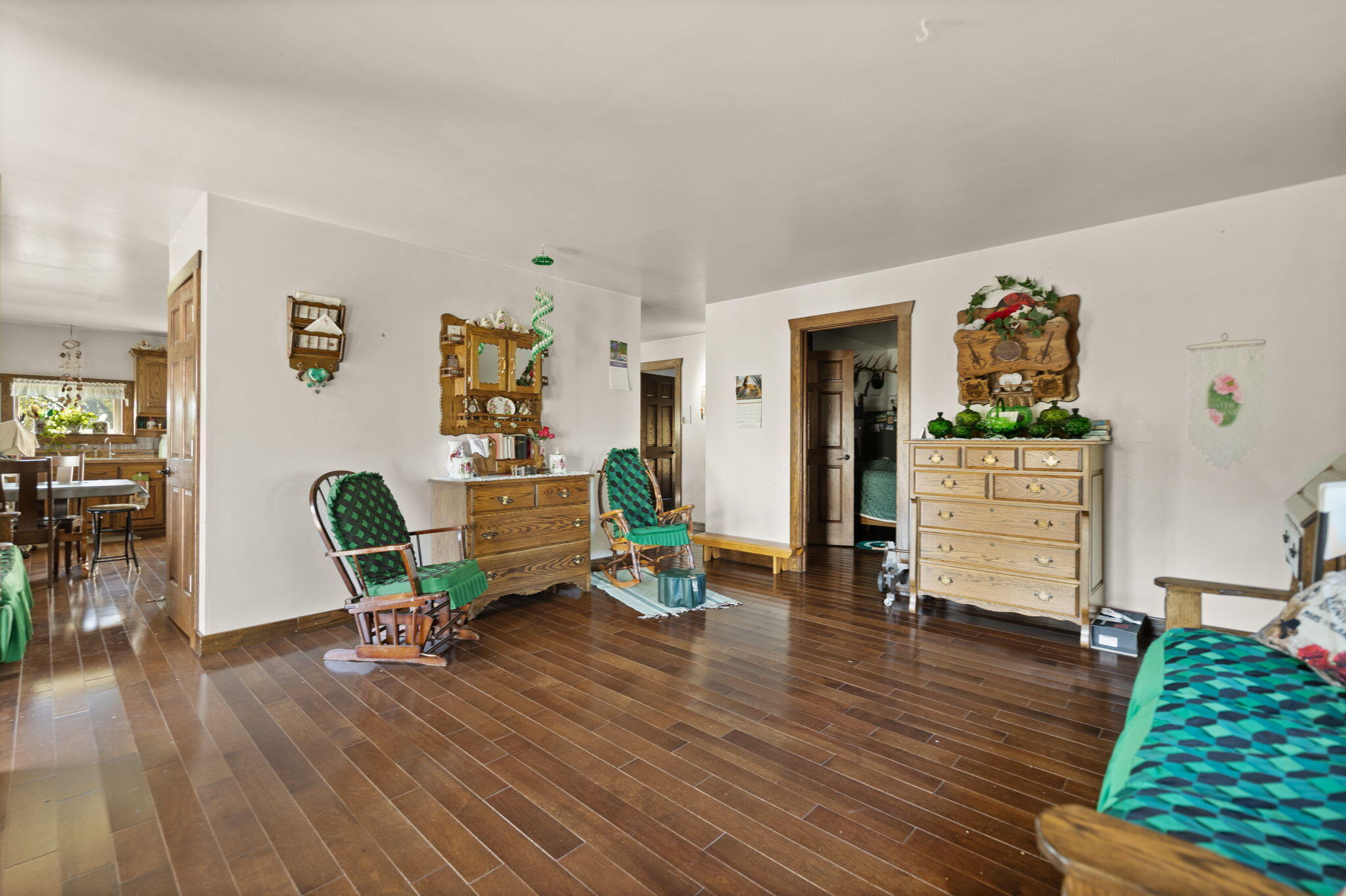 1185 Mudsock Road Property Photo 19
